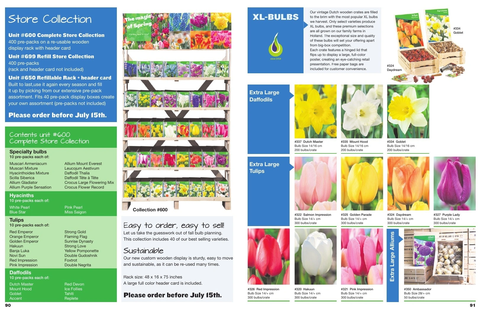 A.D.R. Bulbs flyer page 47