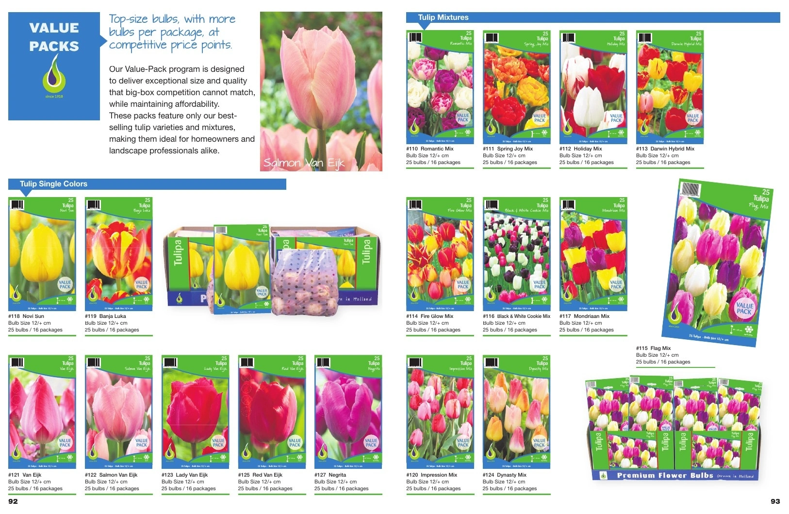 A.D.R. Bulbs flyer page 48