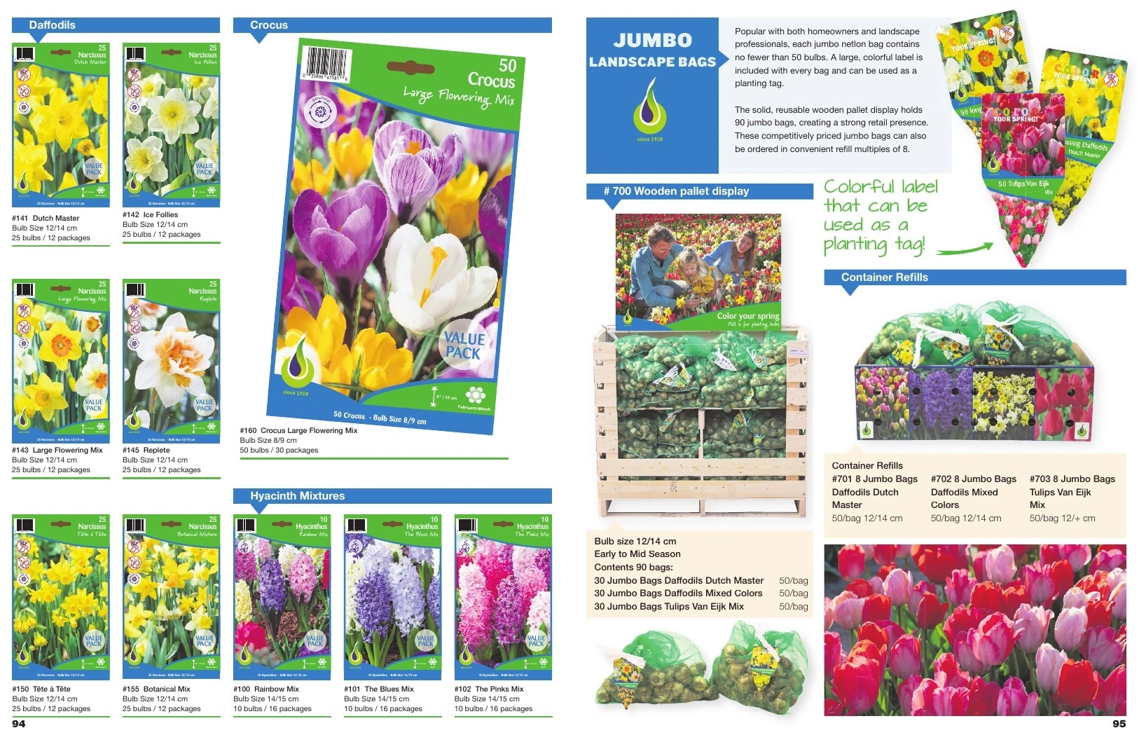 A.D.R. Bulbs flyer page 49