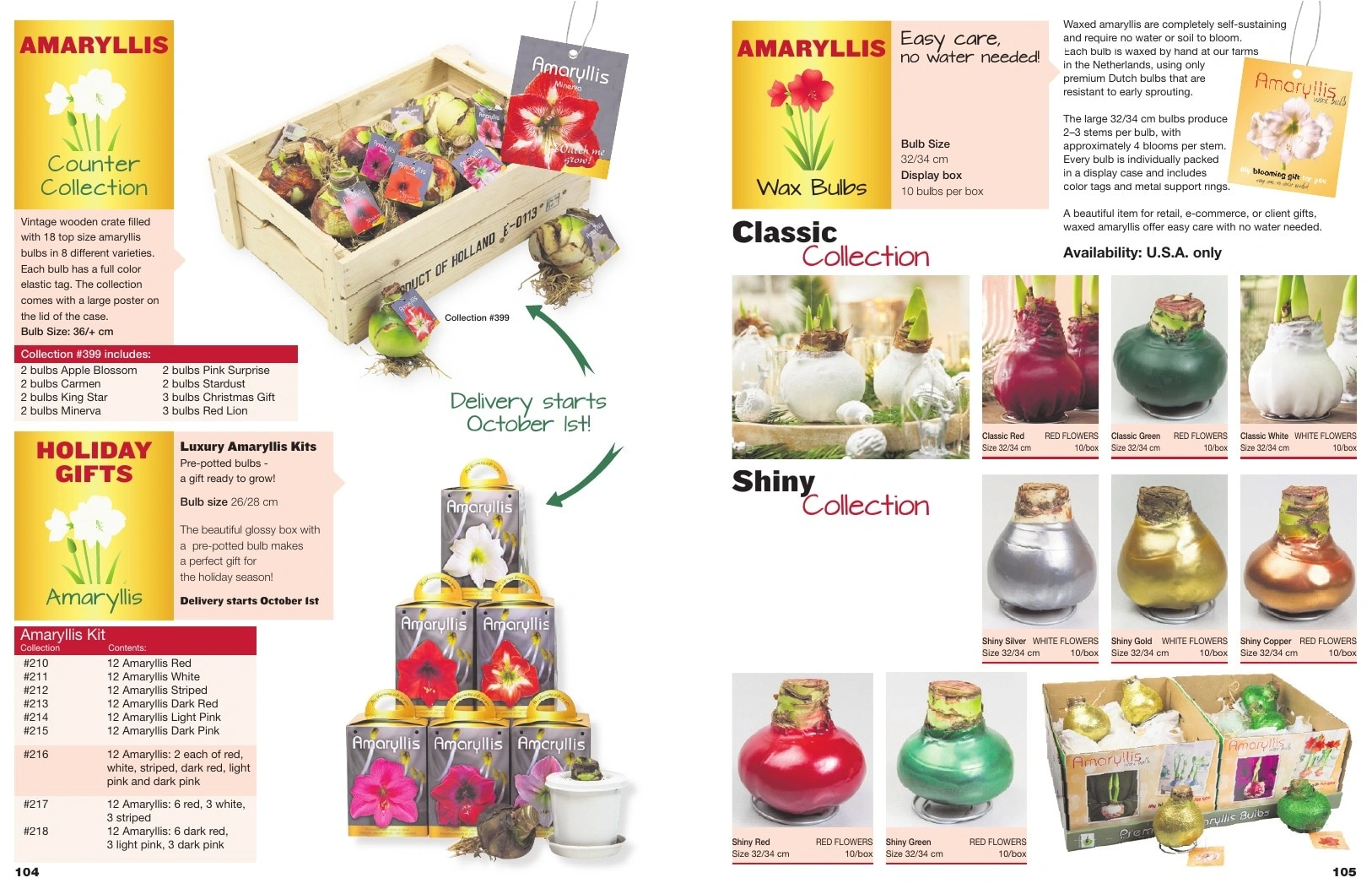 A.D.R. Bulbs flyer page 54