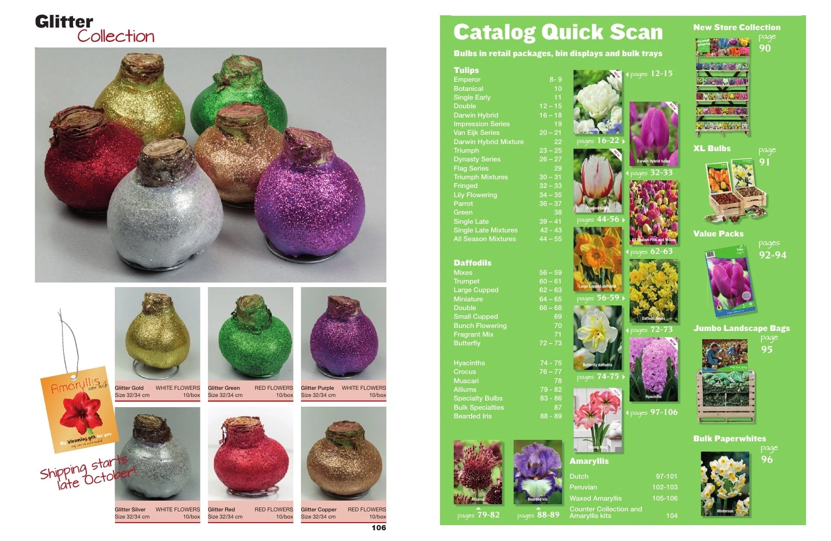 A.D.R. Bulbs flyer page 55