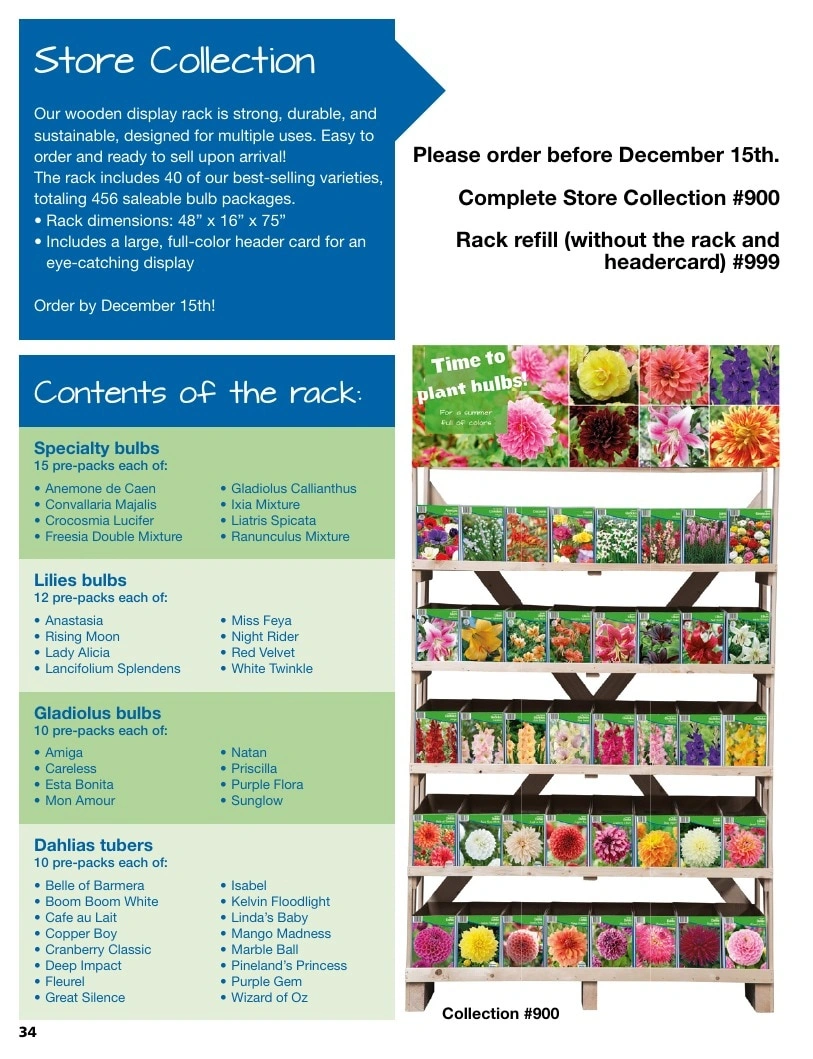 A.D.R. Bulbs flyer page 36