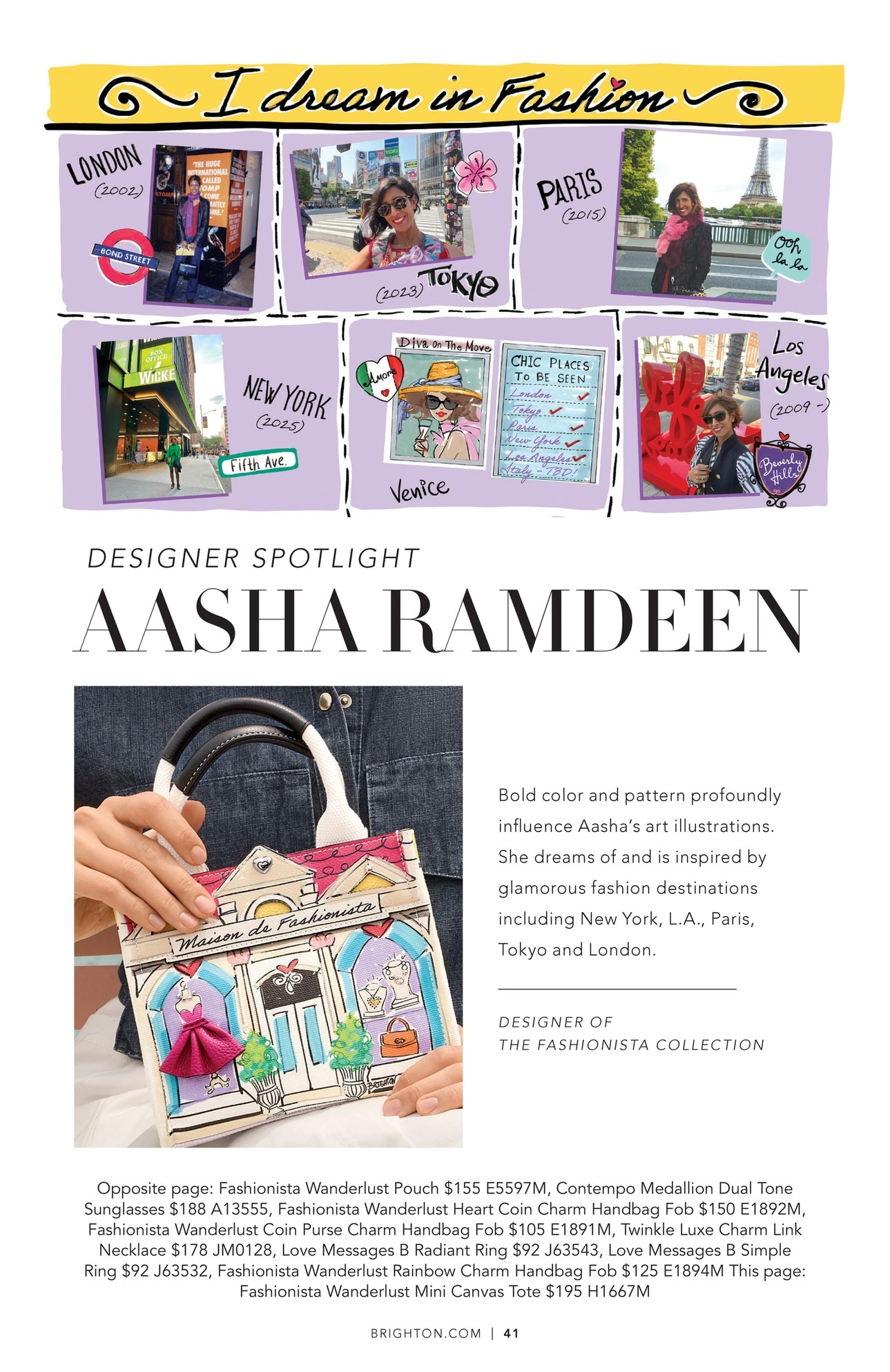 Brighton flyer page 41