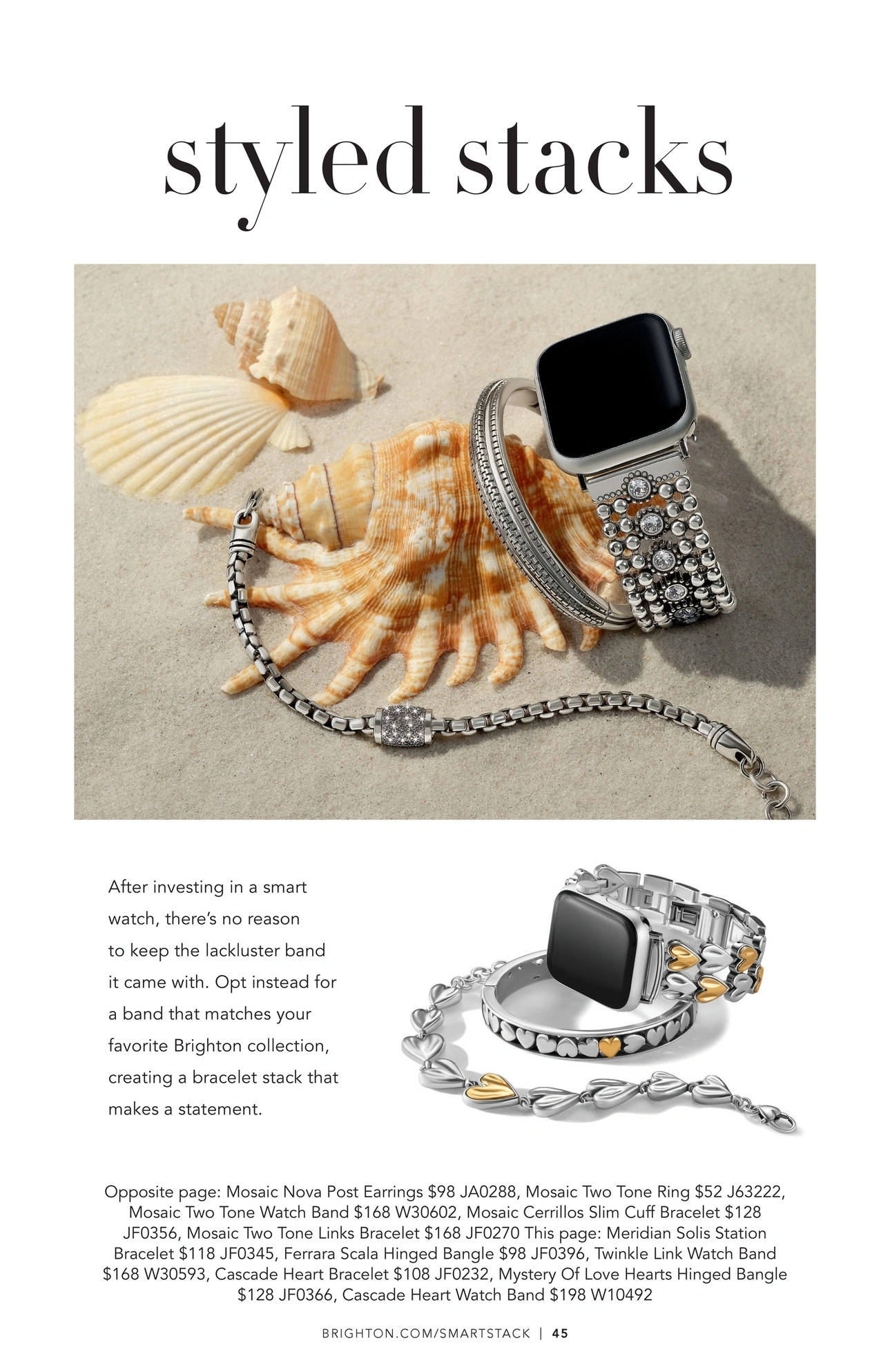 Brighton flyer page 45