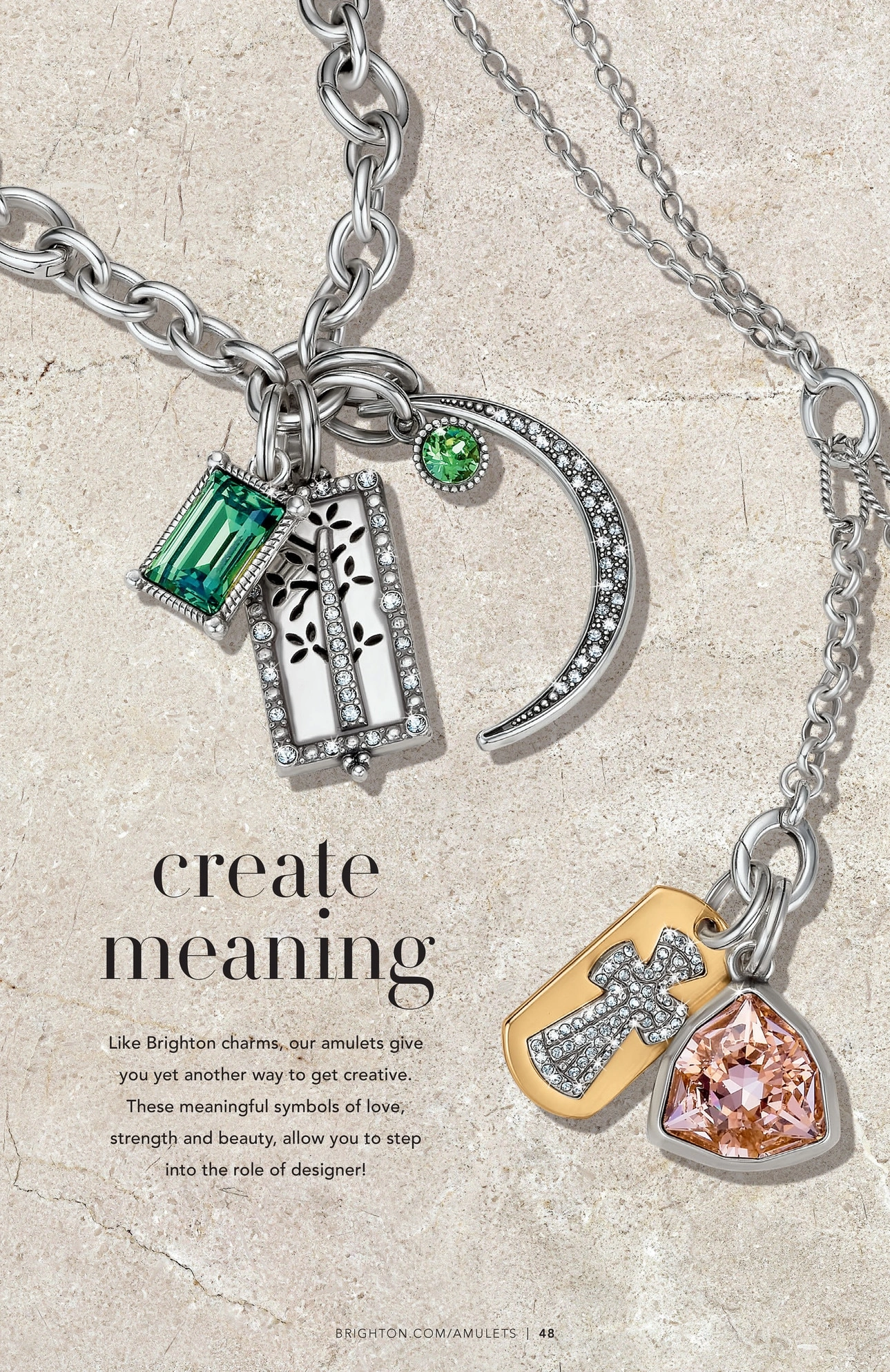 Brighton flyer page 48