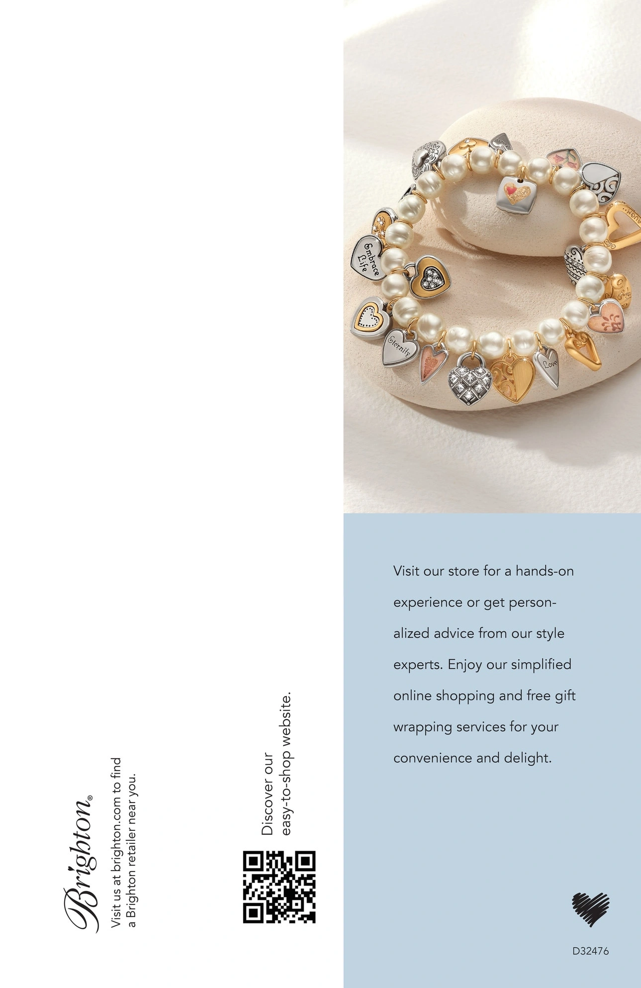 Brighton flyer page 52
