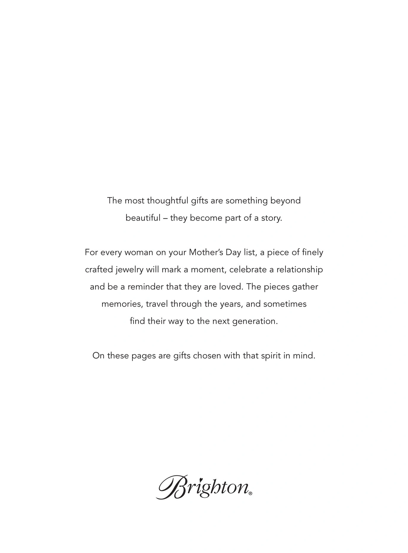 Brighton flyer page 3
