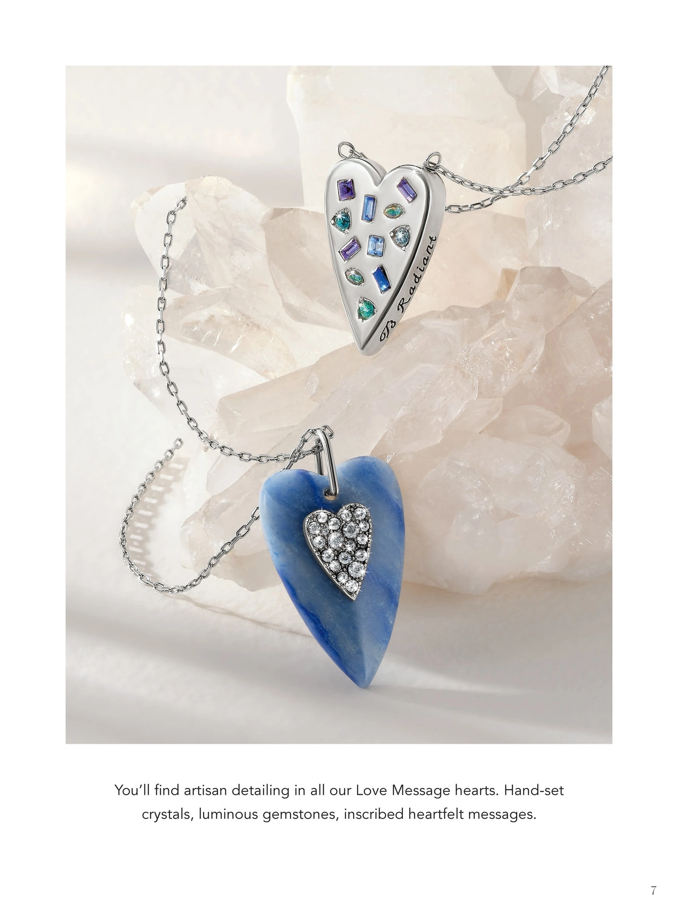 Brighton flyer page 7
