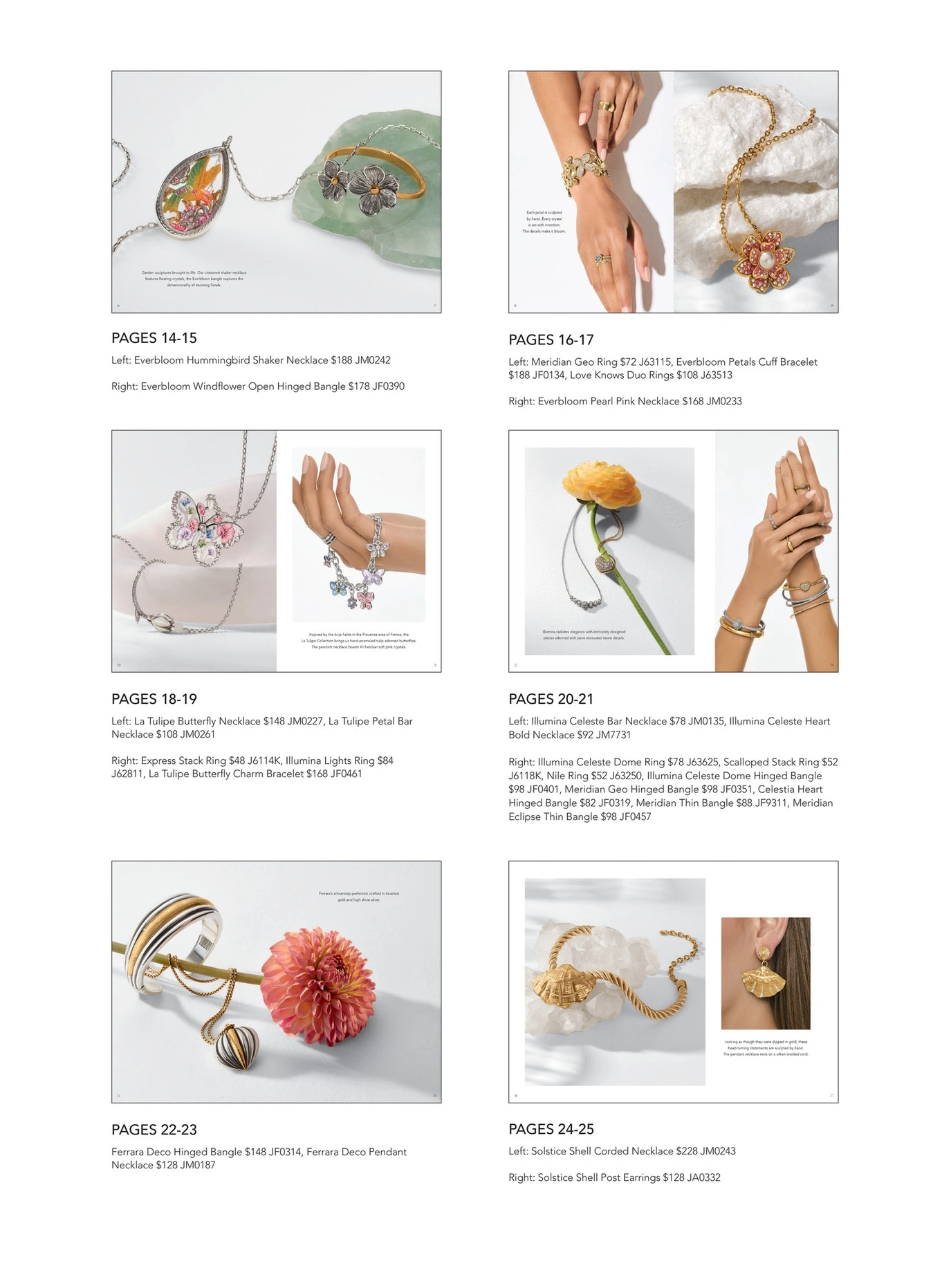 Brighton flyer page 37