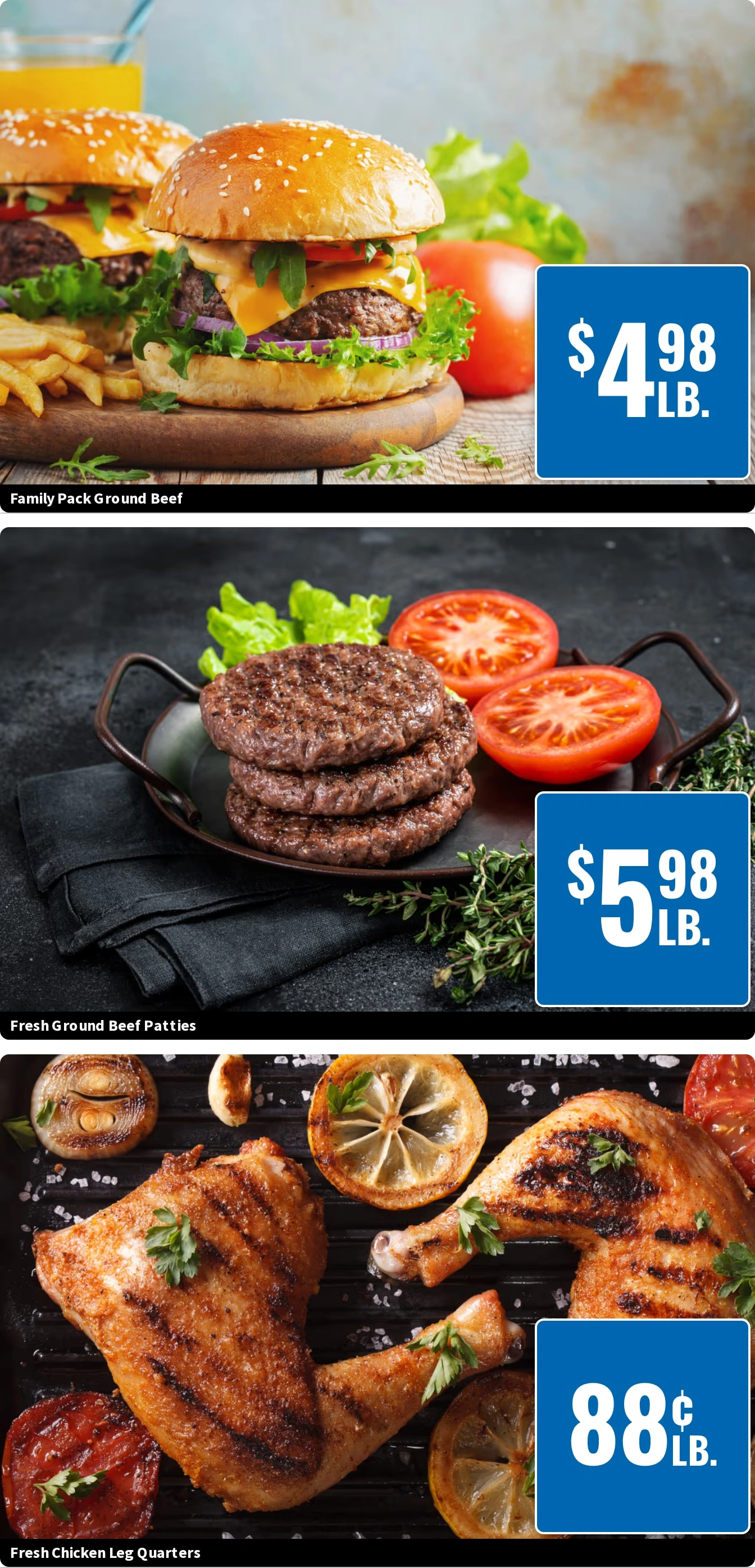 Deloach Galaxy flyer page 2