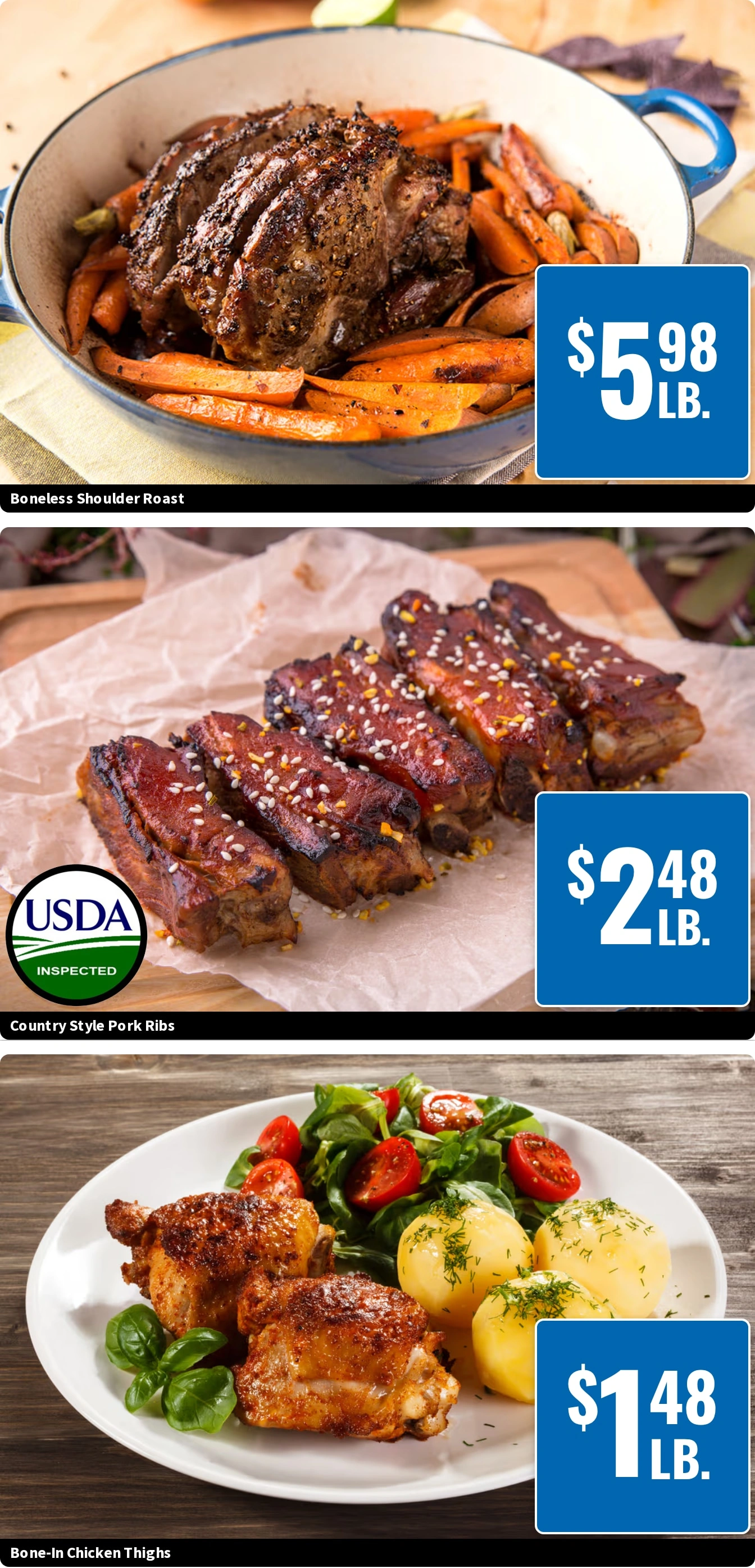 Deloach Galaxy flyer page 3