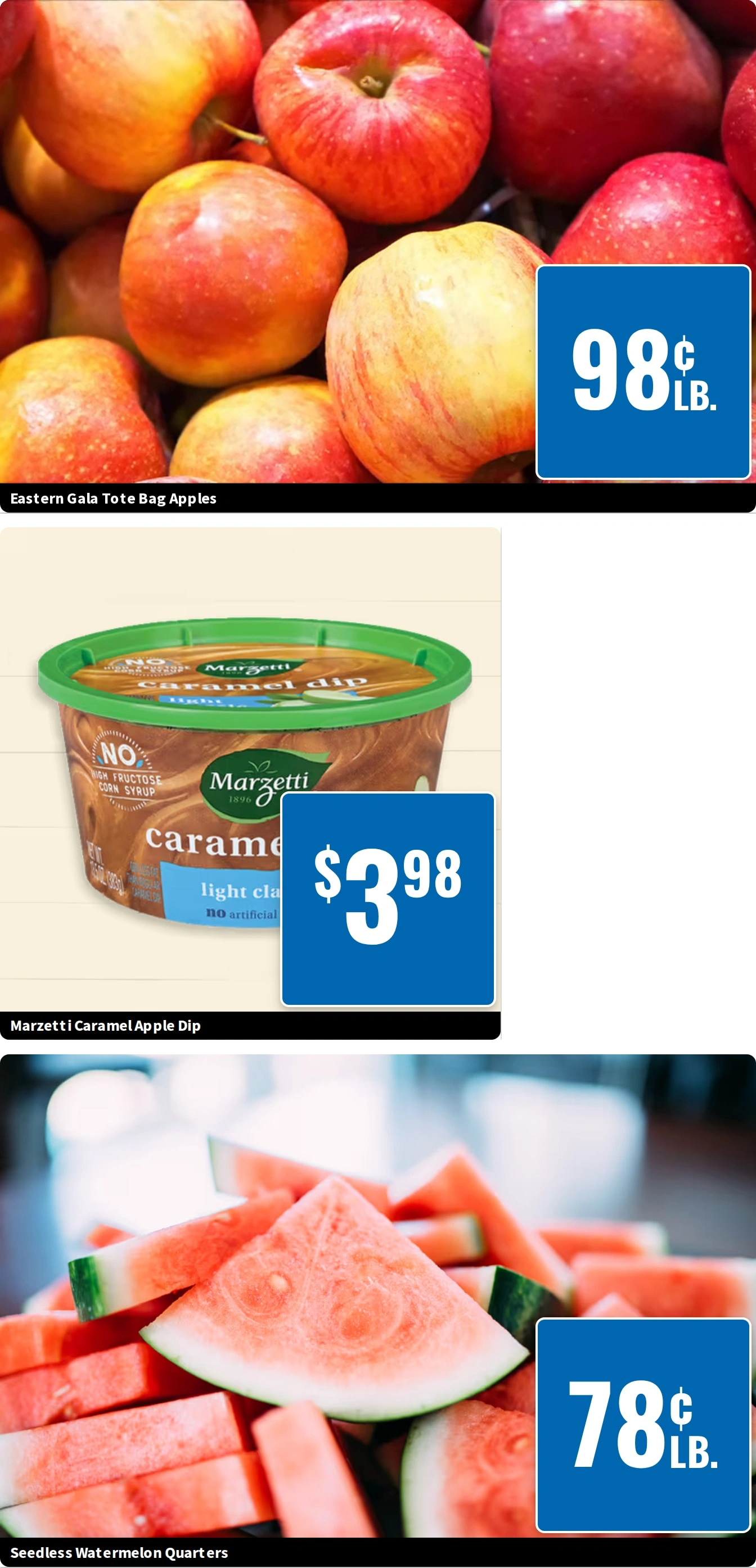Deloach Galaxy flyer page 5
