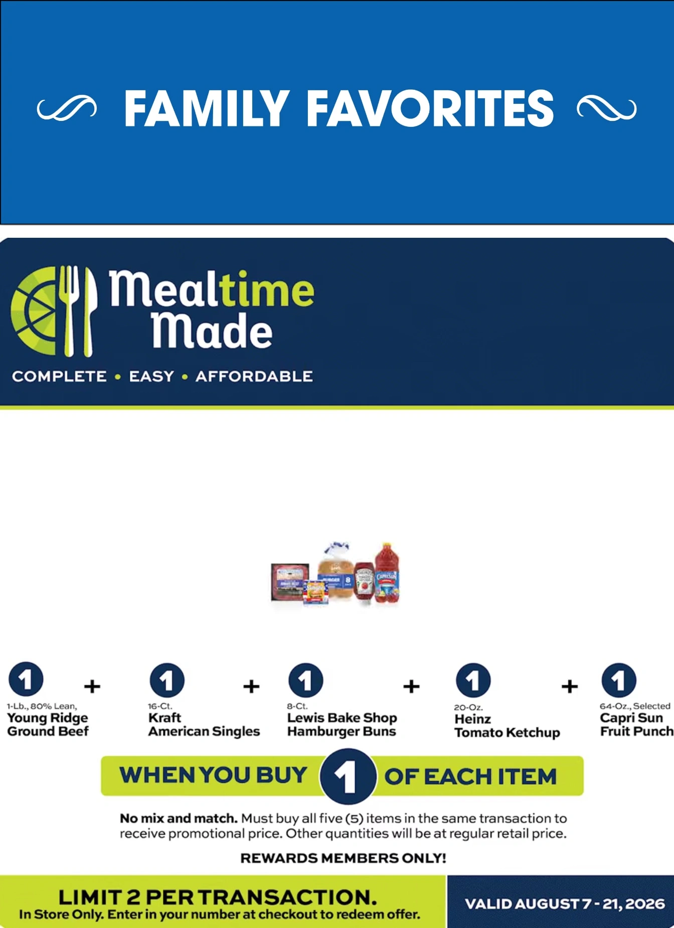 Deloach Galaxy flyer page 6