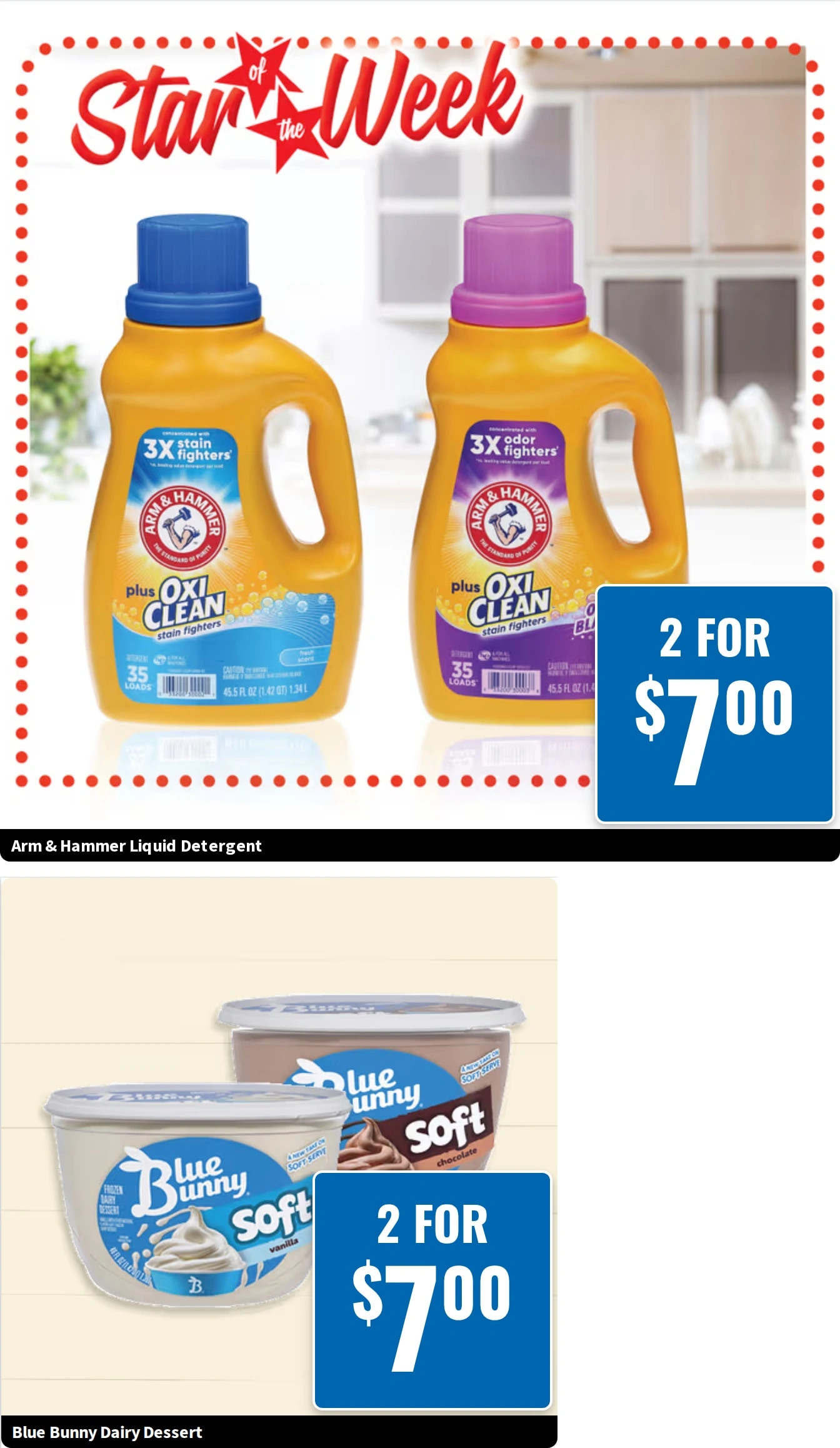 Deloach Galaxy flyer page 7