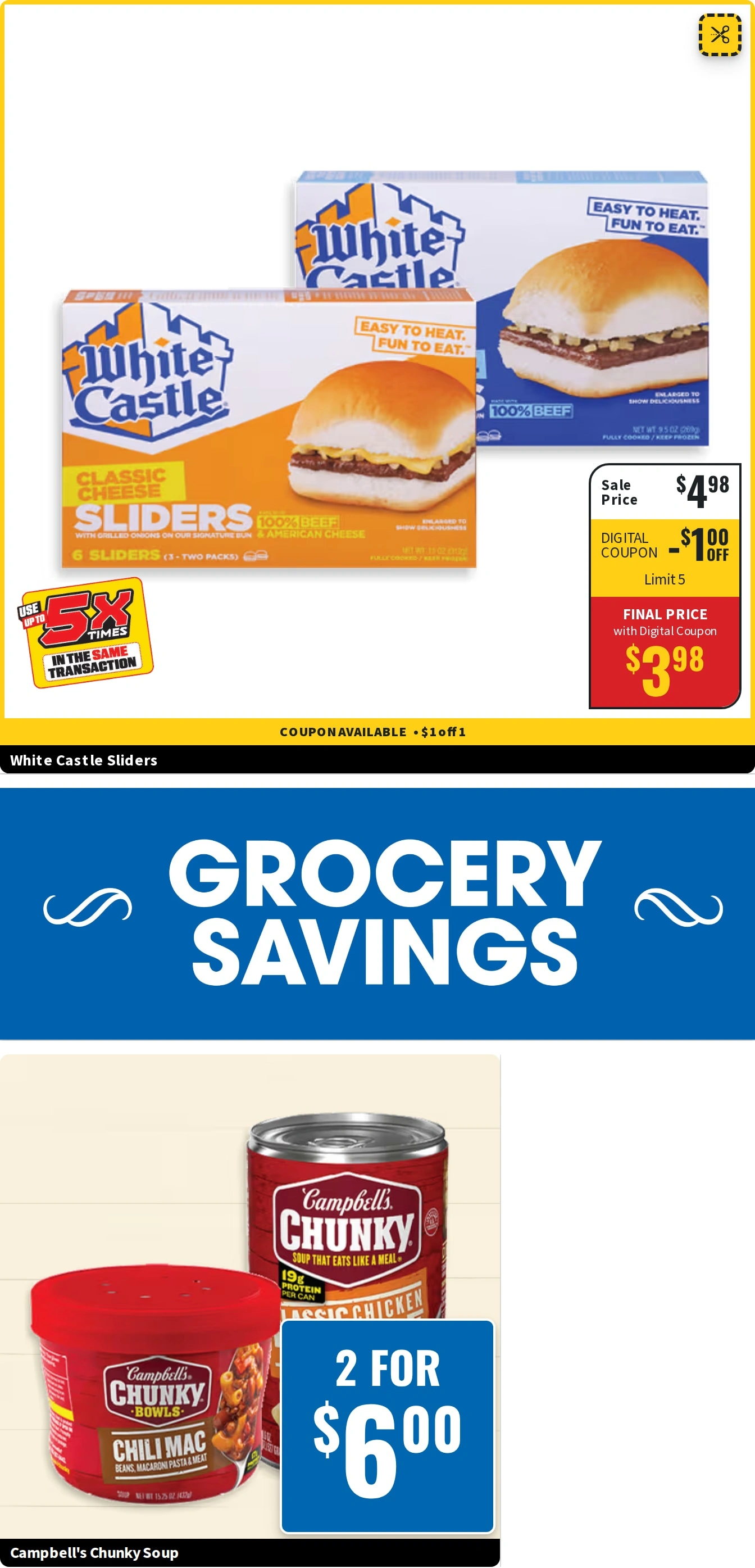 Deloach Galaxy flyer page 16