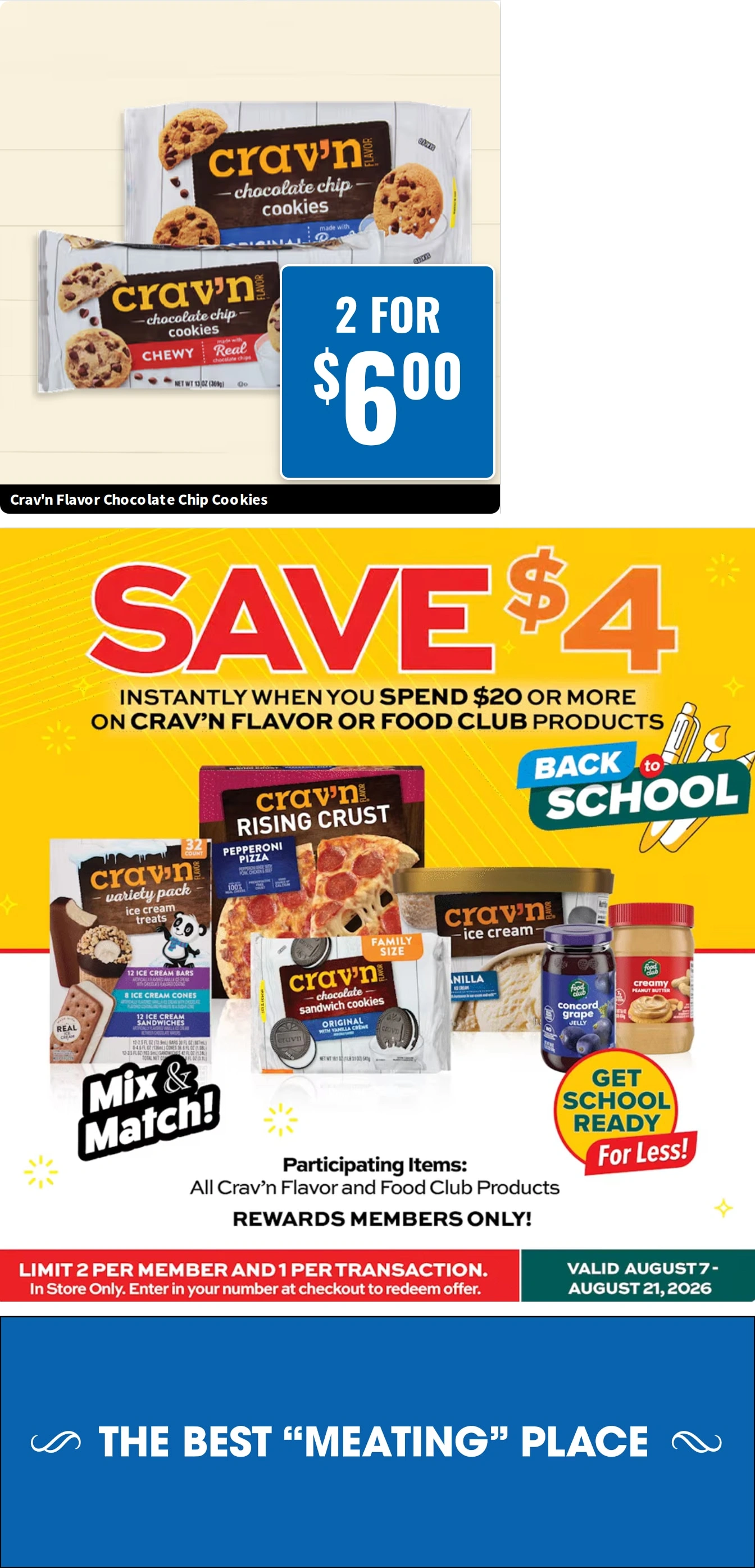 Deloach Galaxy flyer page 18