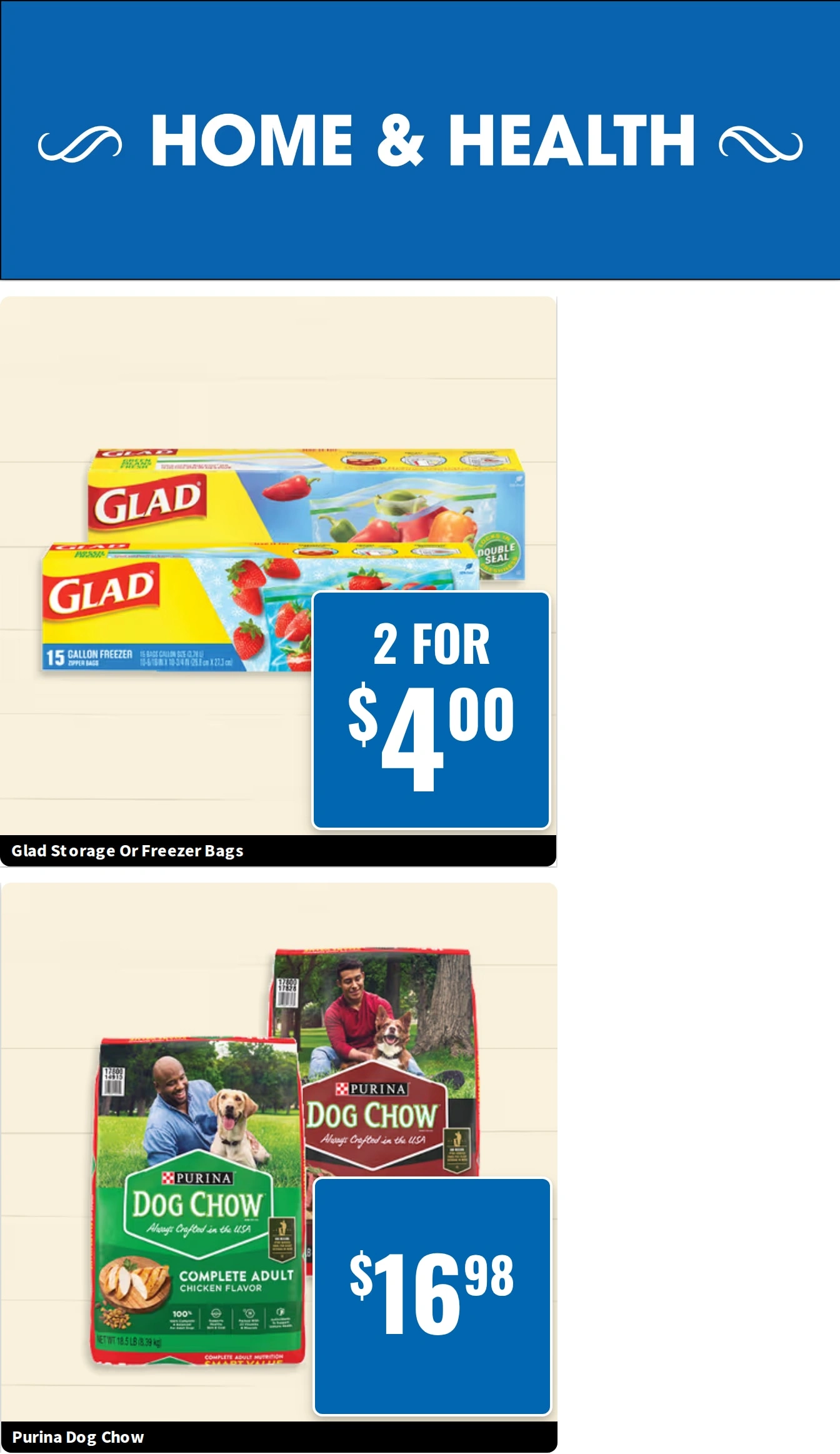 Deloach Galaxy flyer page 24