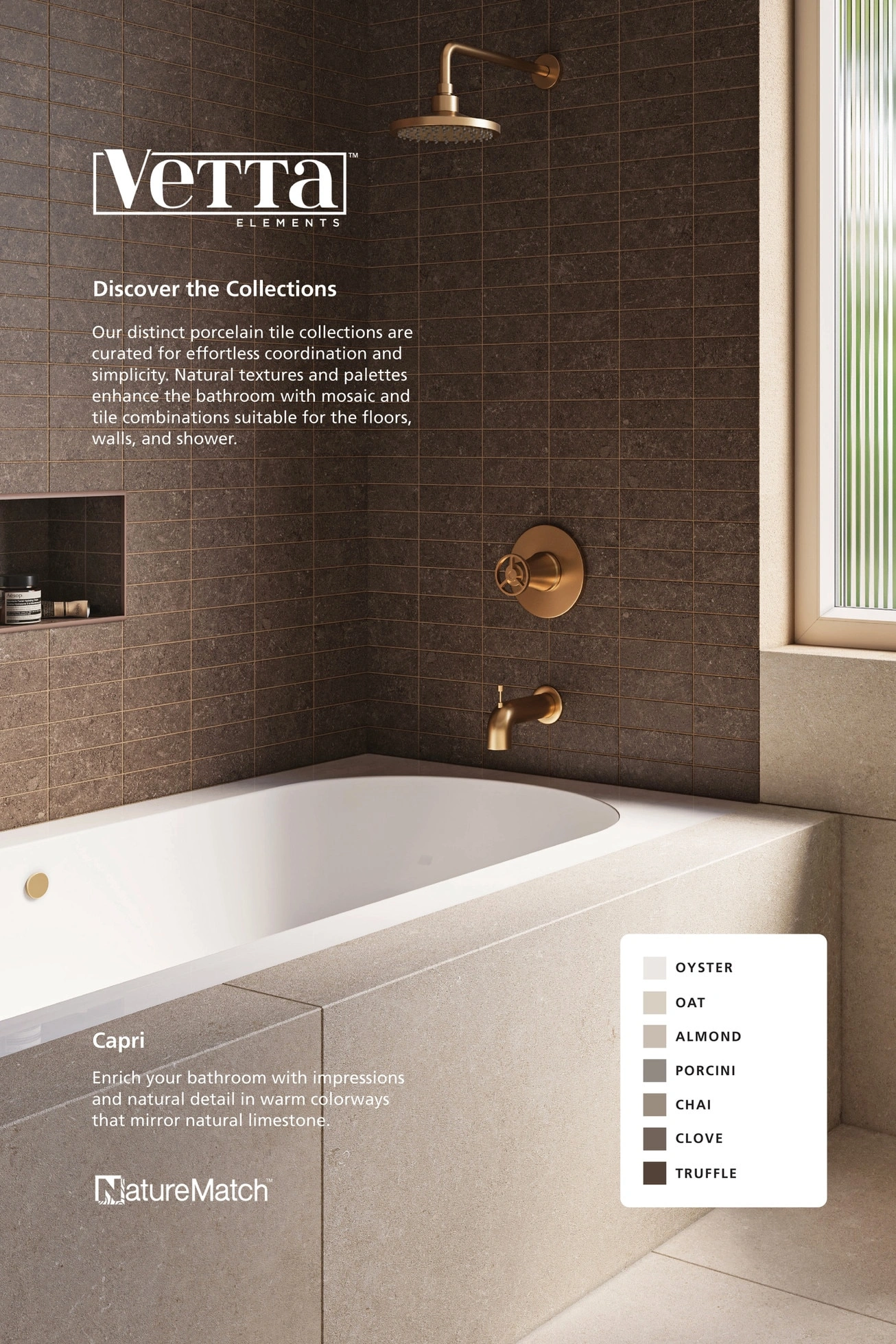 Floor & Decor flyer page 10