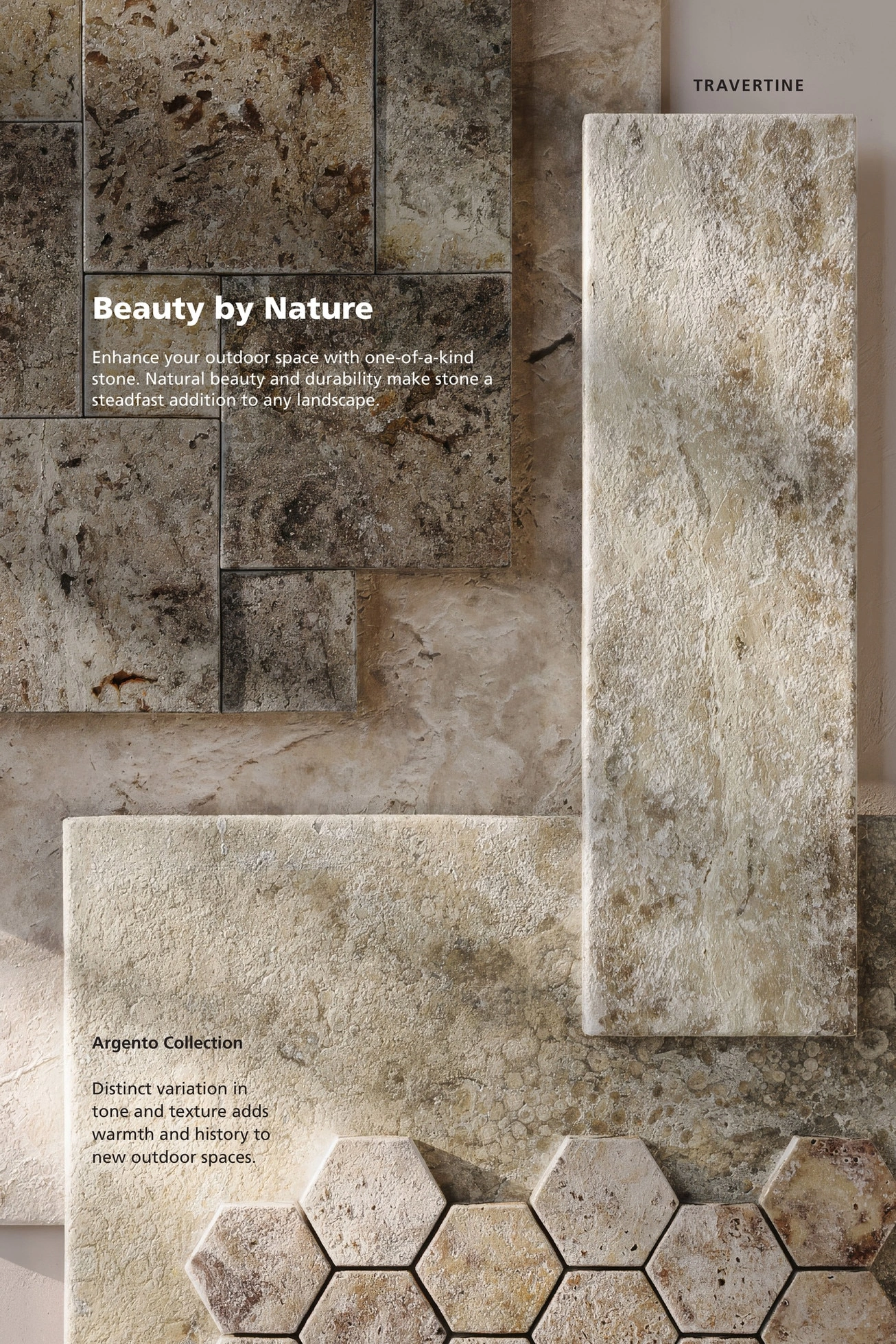 Floor & Decor flyer page 4