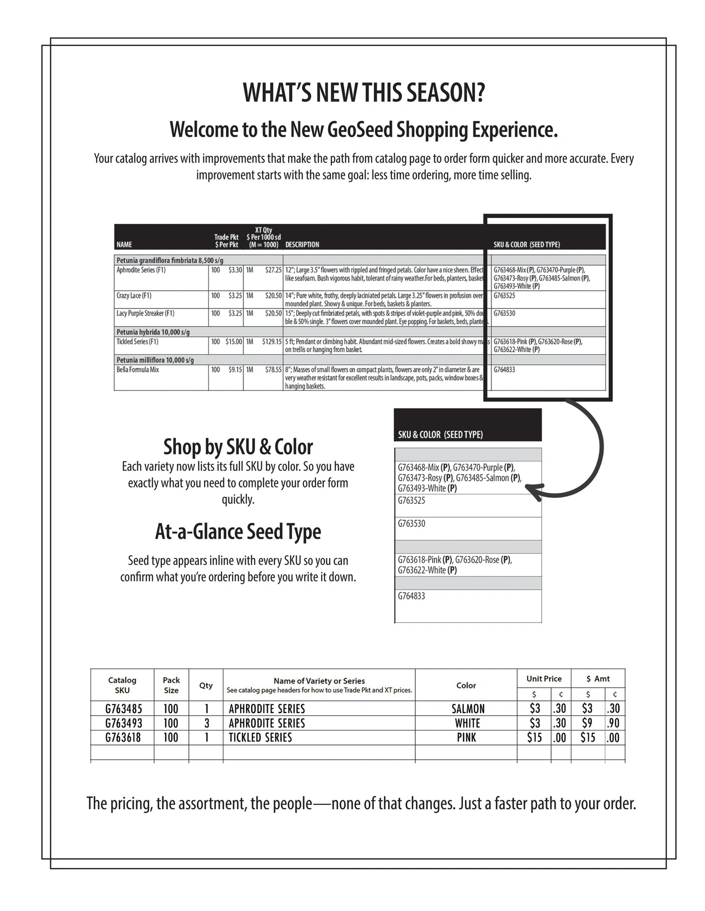 GeoSeed flyer page 4