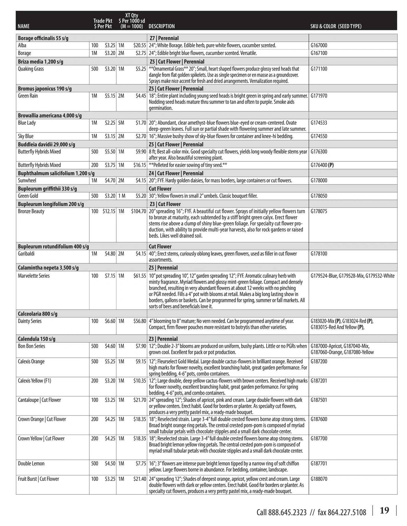 GeoSeed flyer page 21
