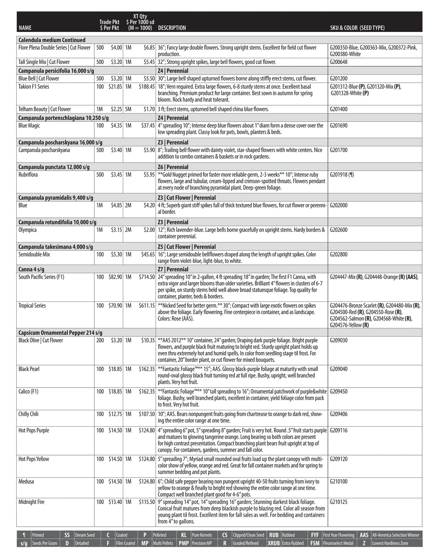 GeoSeed flyer page 23