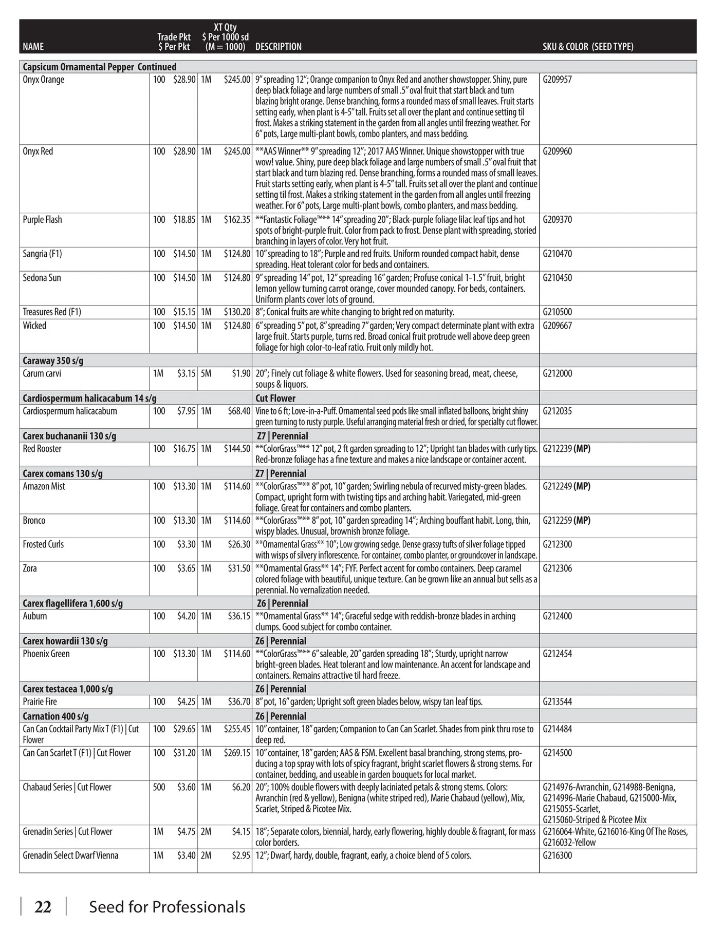 GeoSeed flyer page 24