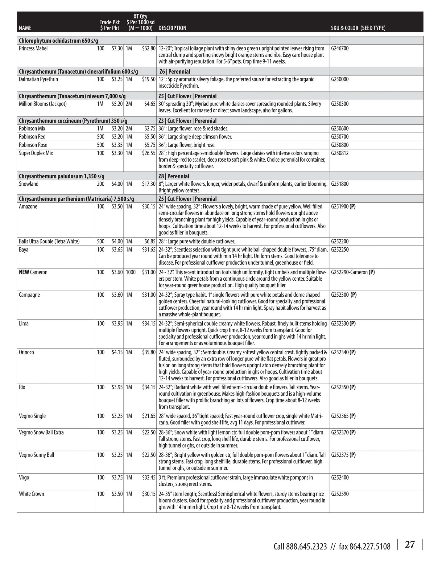 GeoSeed flyer page 29
