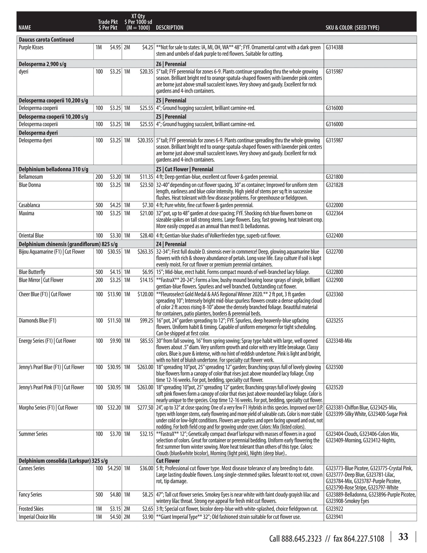 GeoSeed flyer page 35