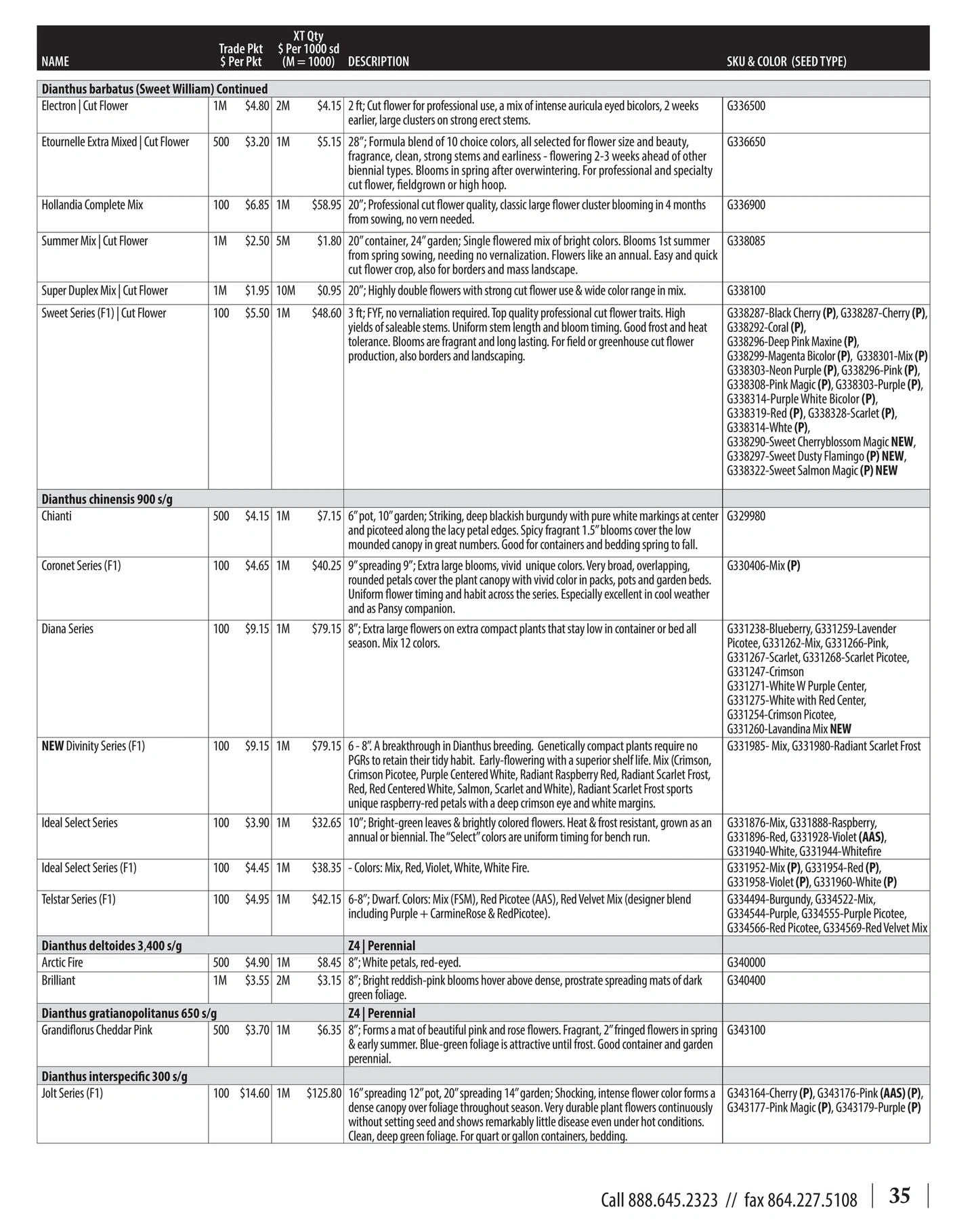 GeoSeed flyer page 37