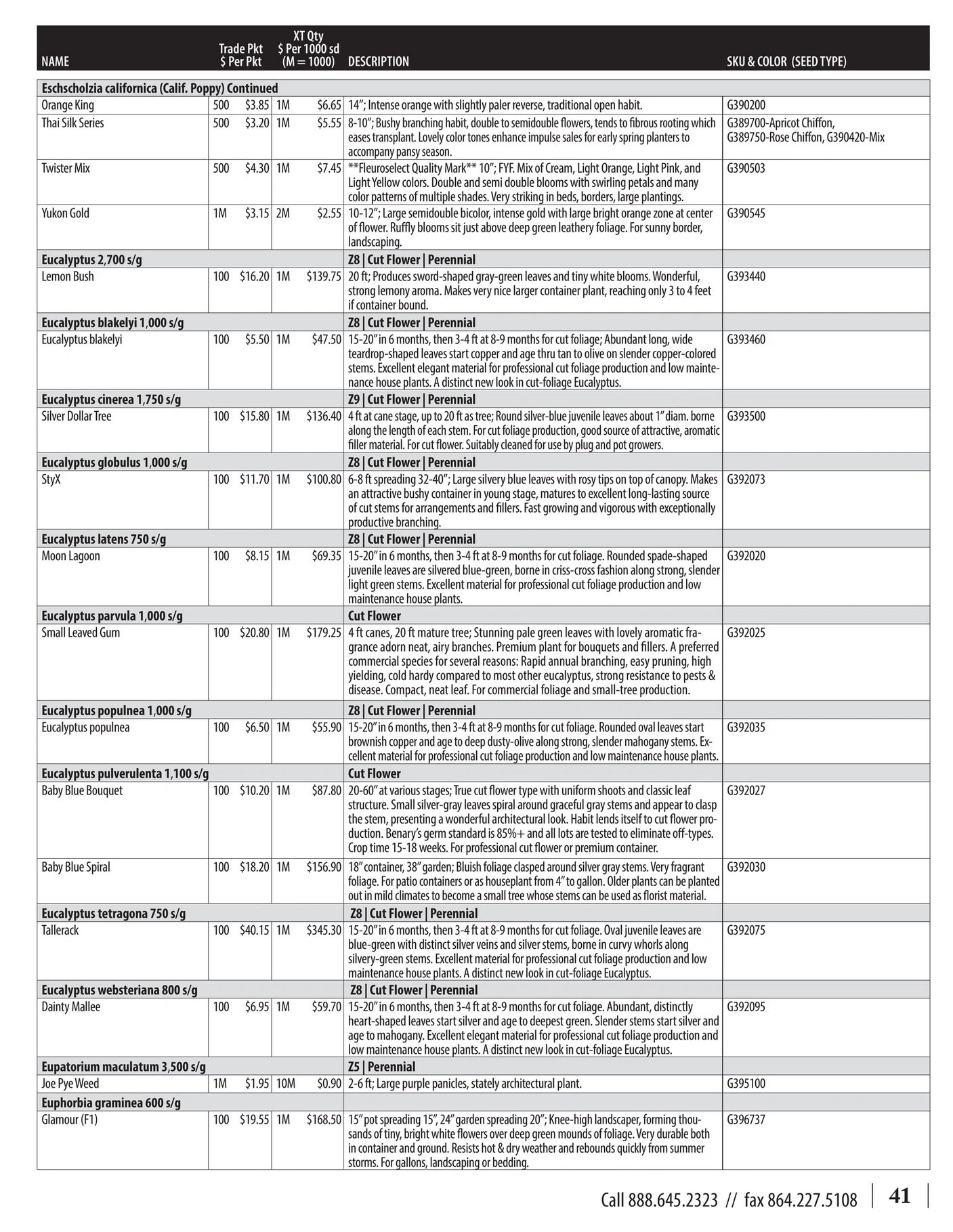 GeoSeed flyer page 43