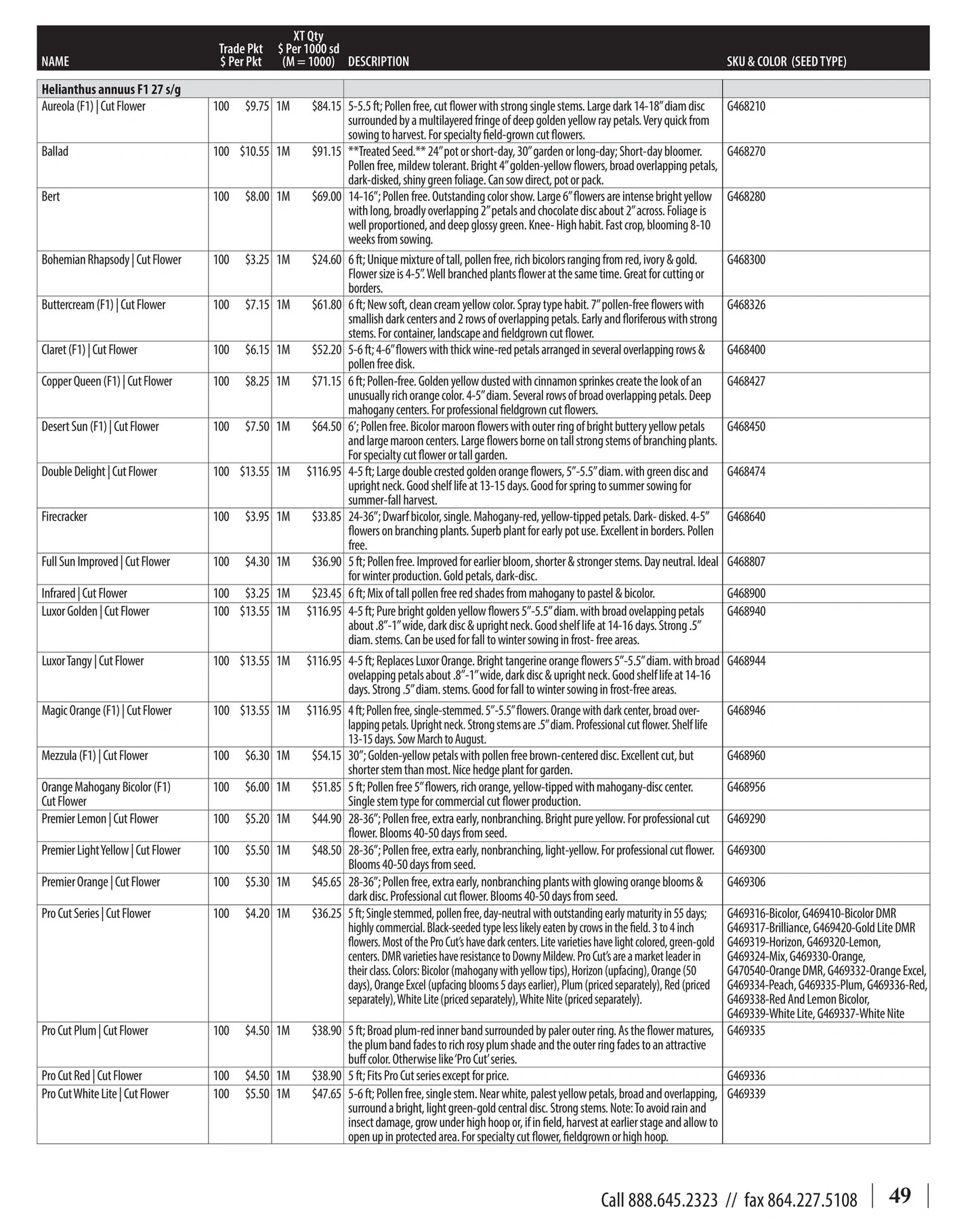 GeoSeed flyer page 51