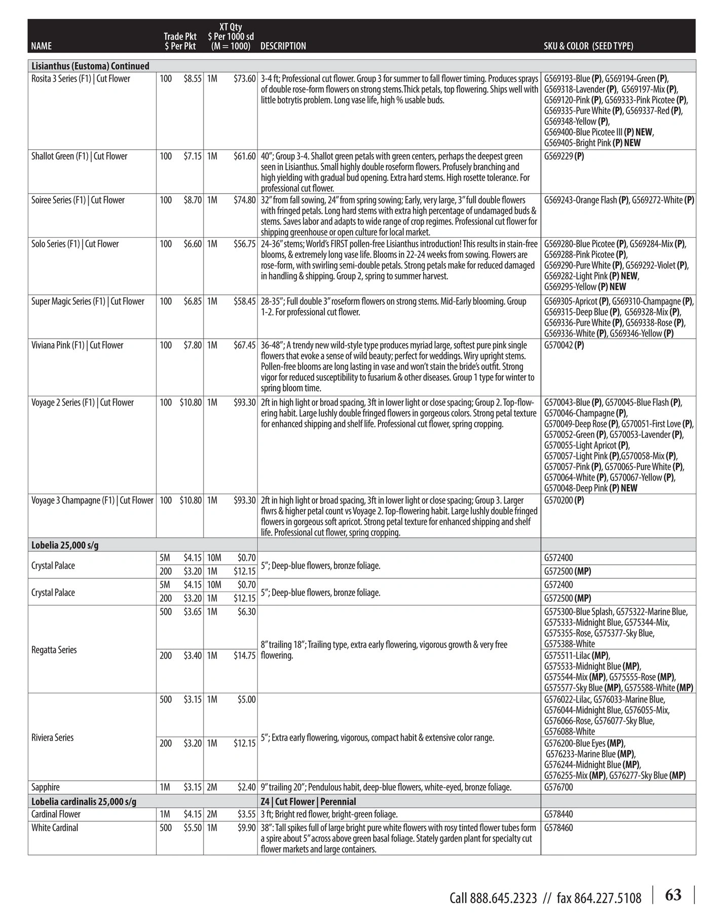 GeoSeed flyer page 65