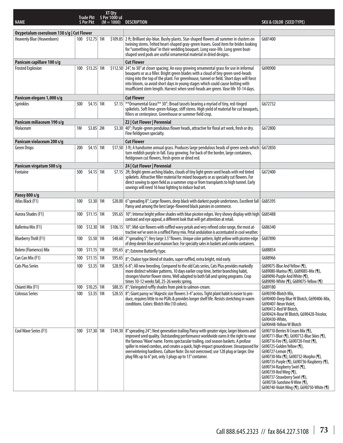 GeoSeed flyer page 77
