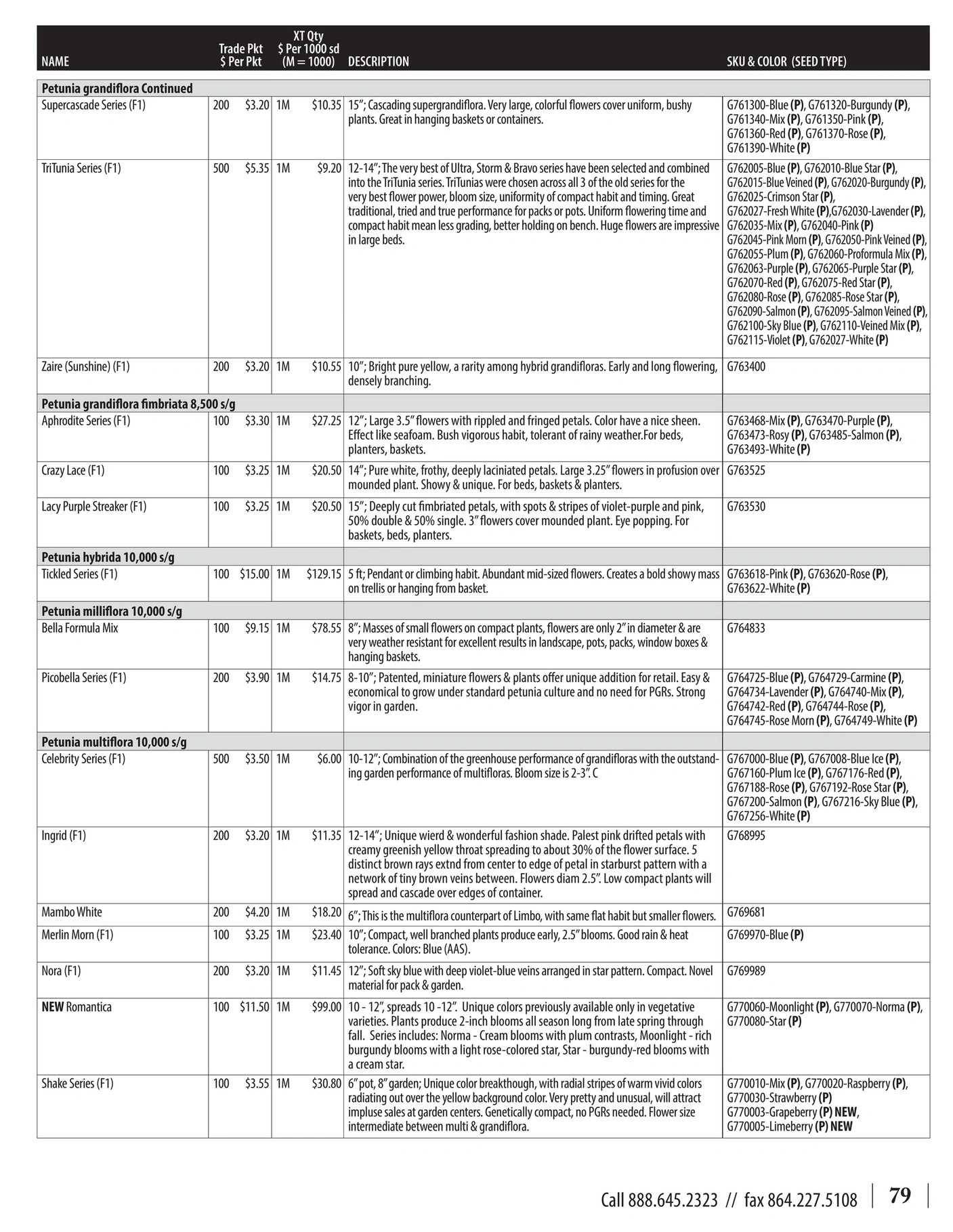 GeoSeed flyer page 83