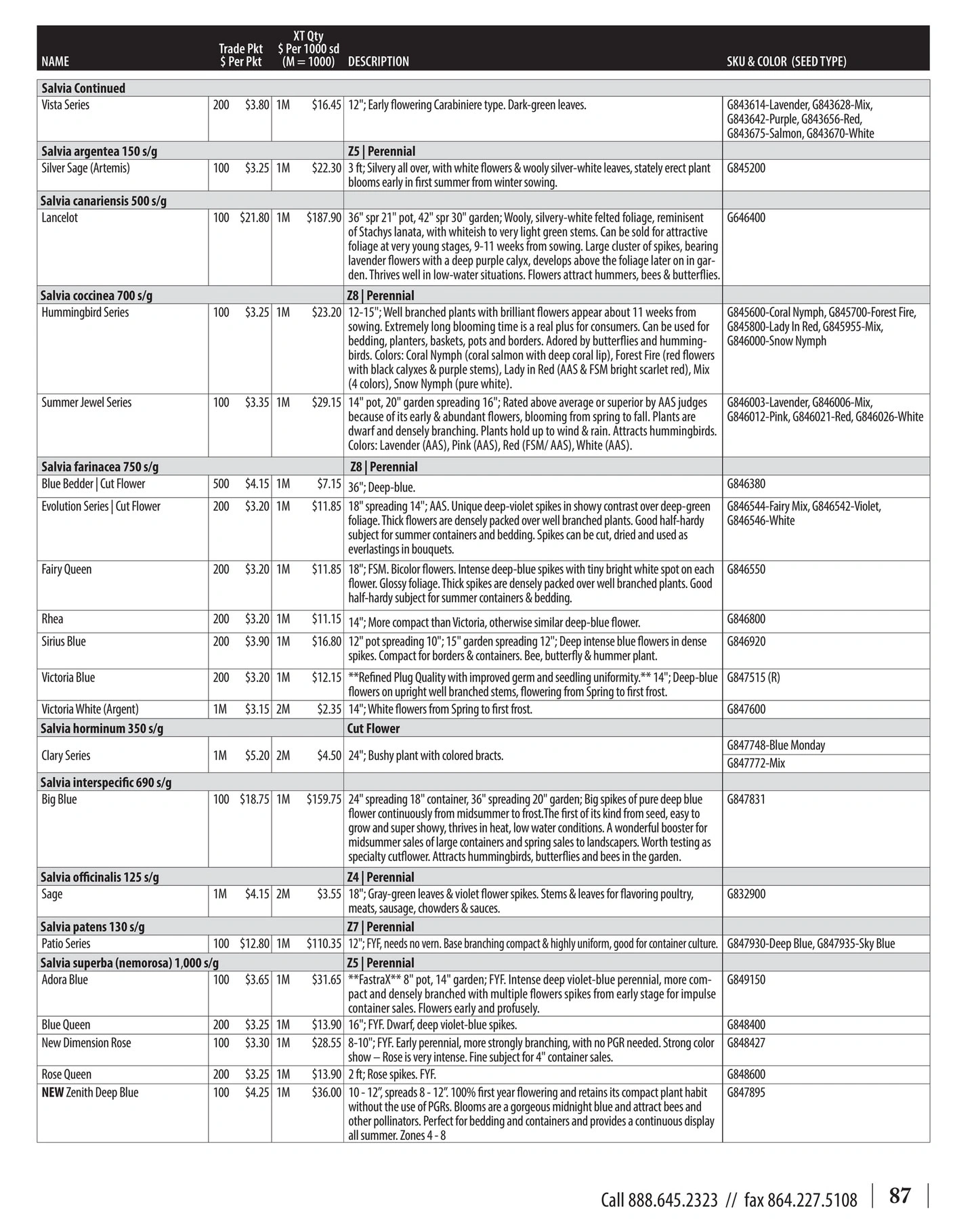 GeoSeed flyer page 91