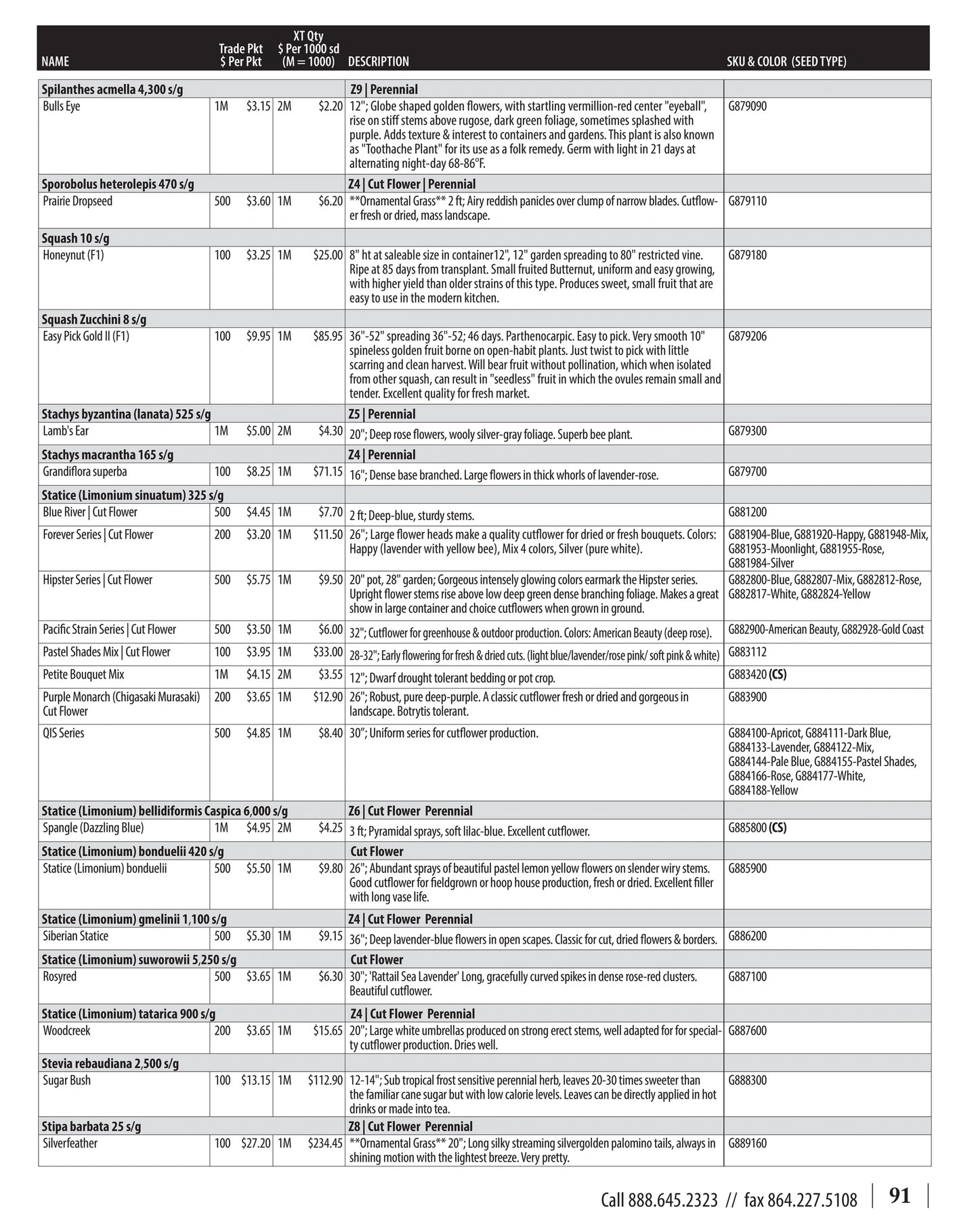 GeoSeed flyer page 95