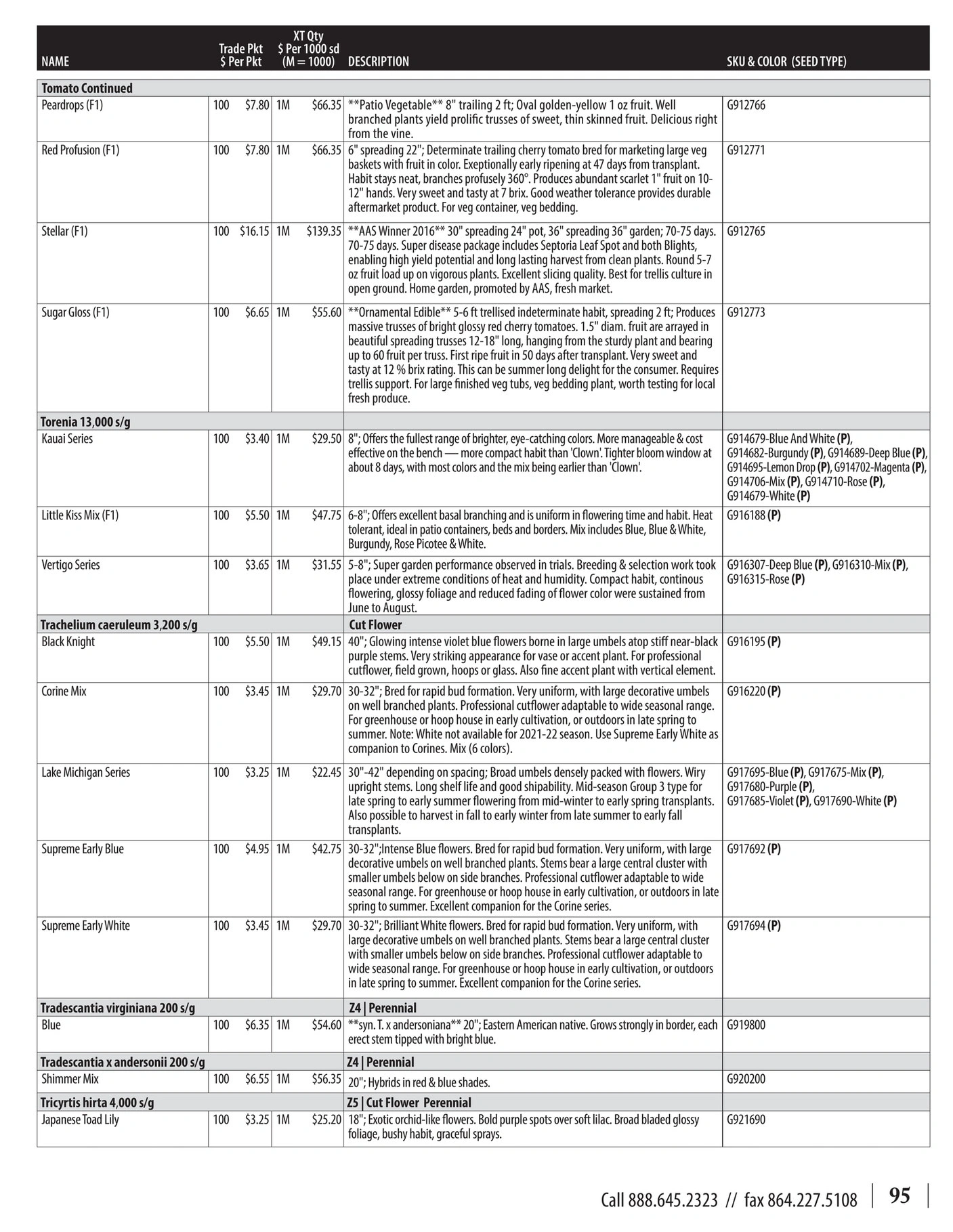 GeoSeed flyer page 99
