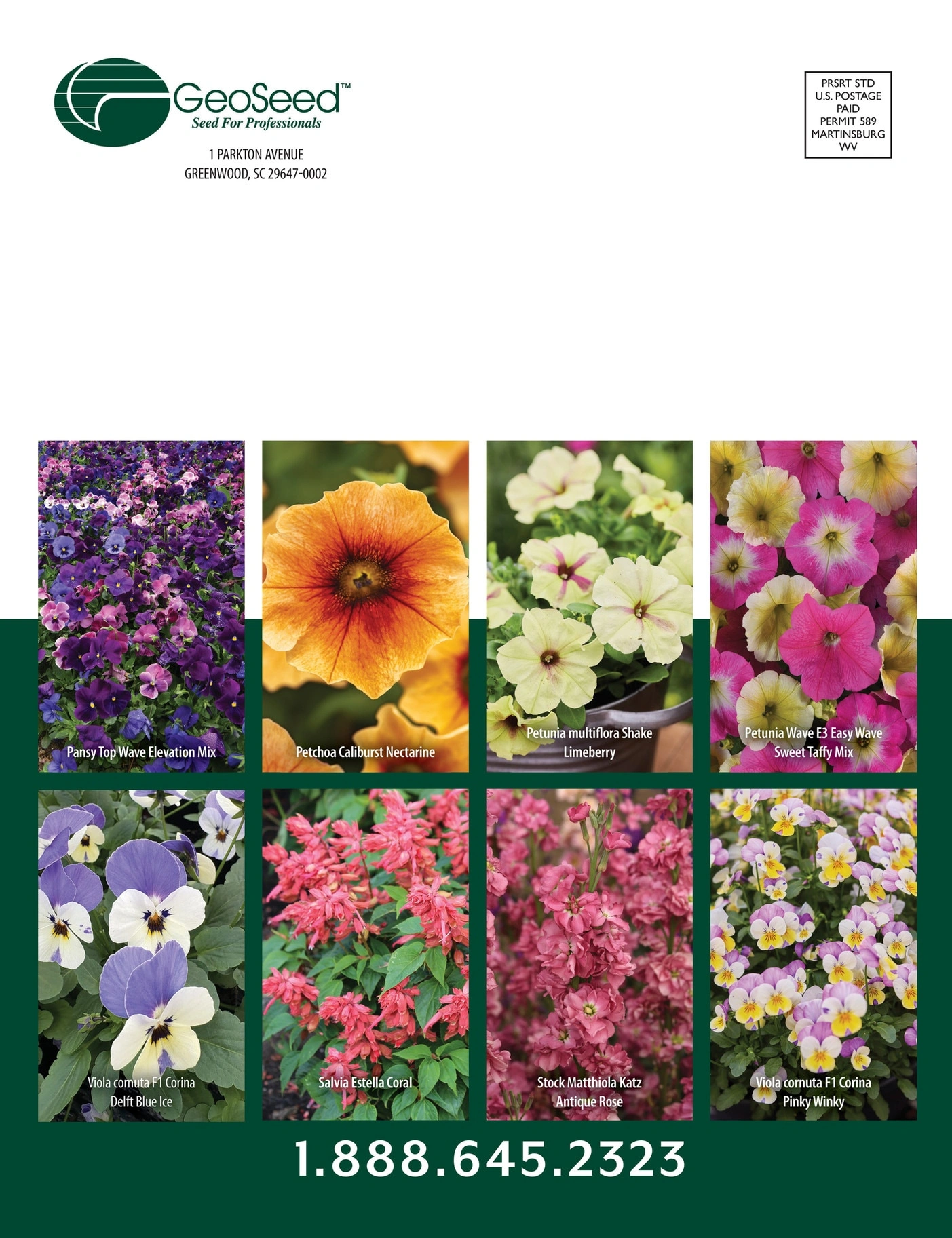 GeoSeed flyer page 110