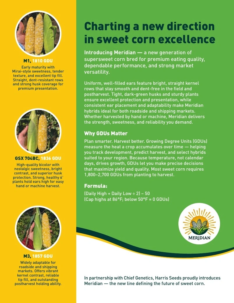 Harris Seeds flyer page 44