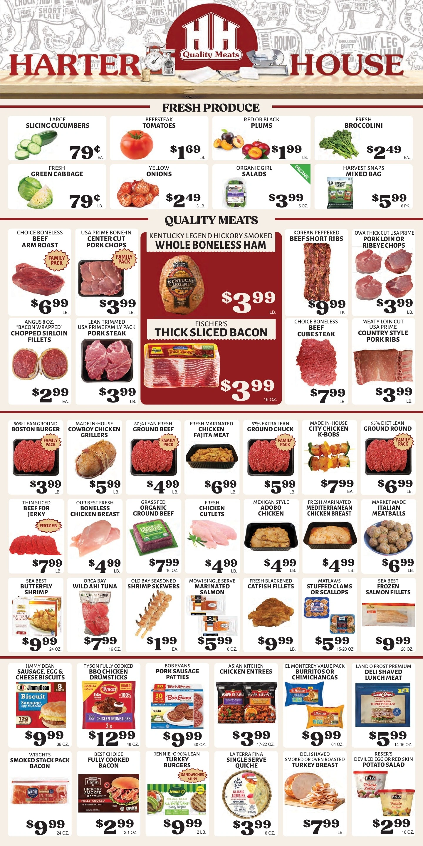 Harter House flyer page 4