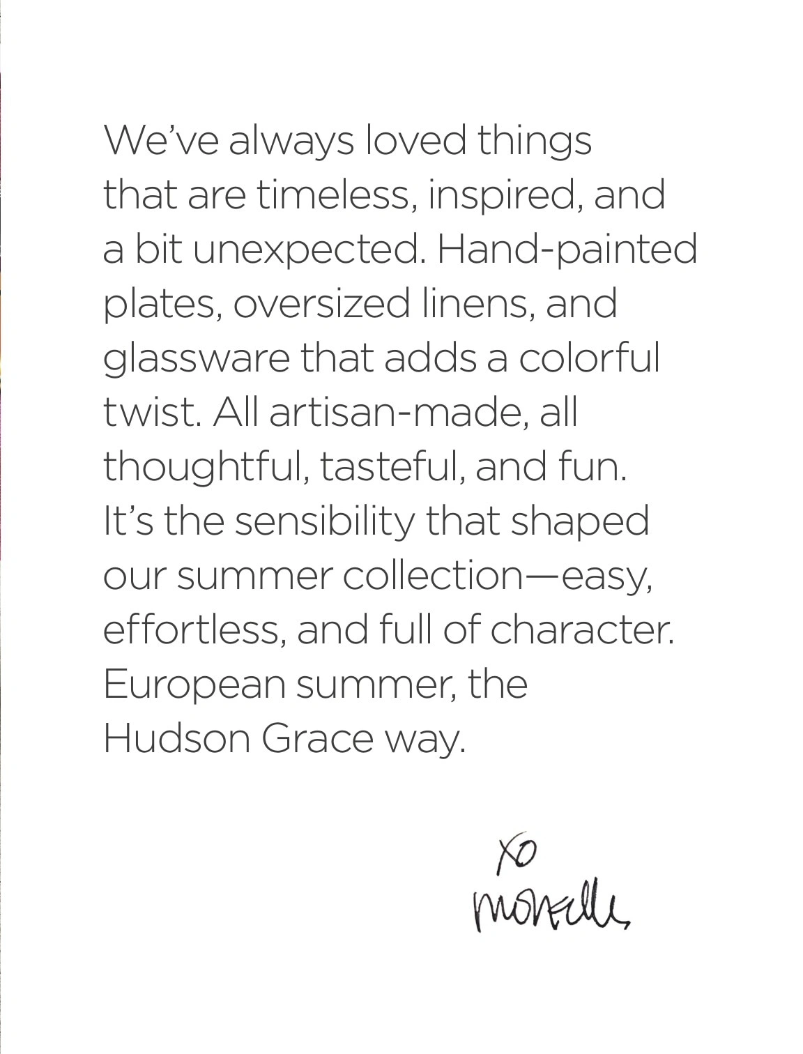 Hudson Grace flyer page 3
