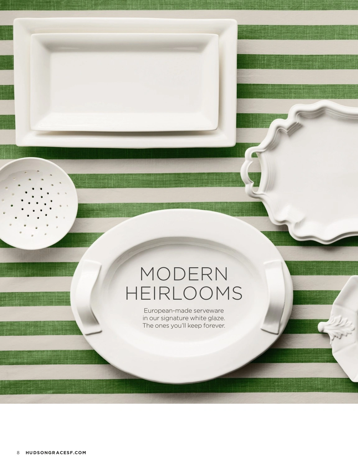 Hudson Grace flyer page 8