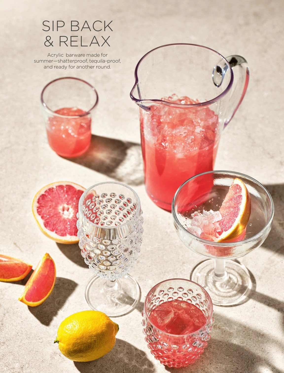 Hudson Grace flyer page 15
