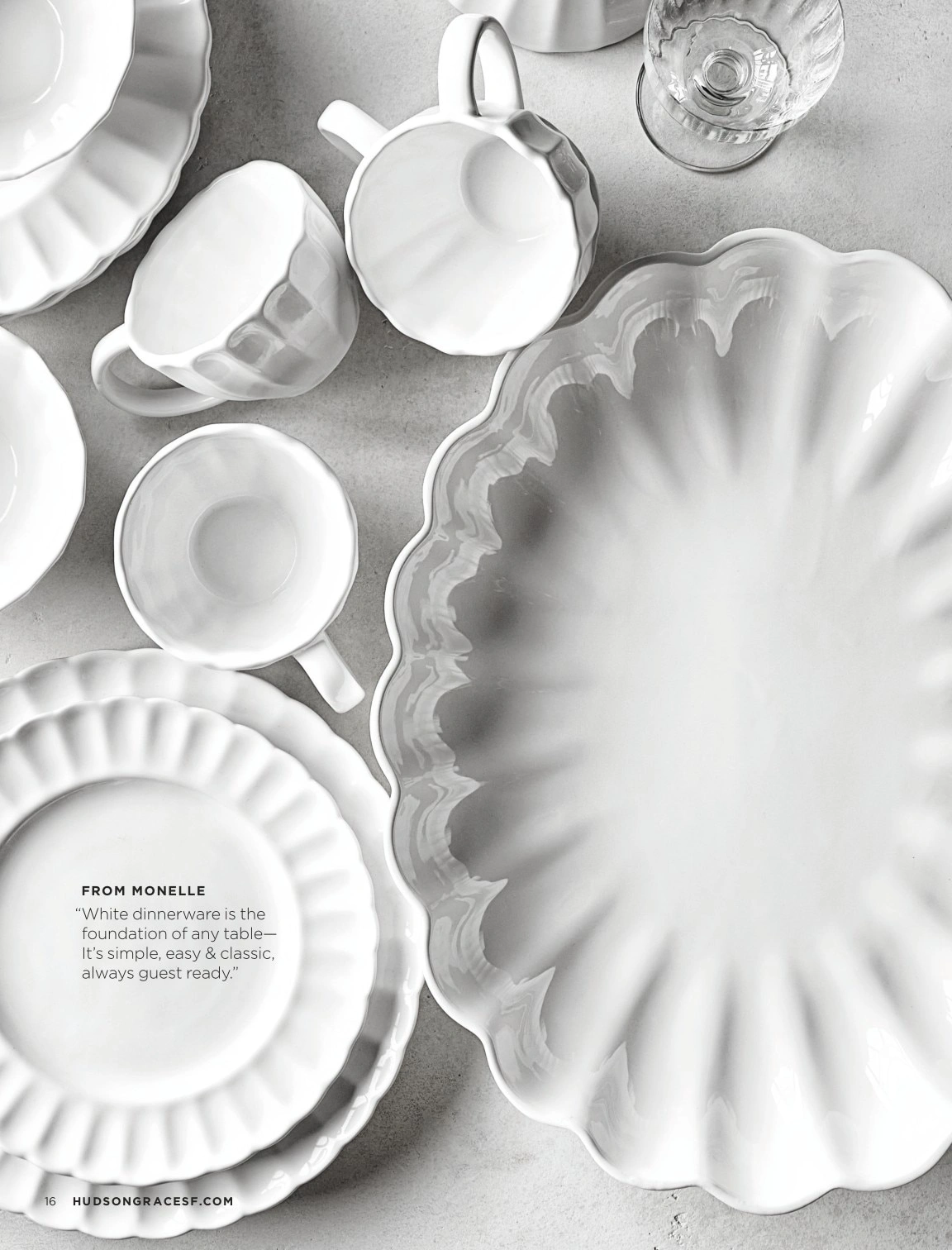 Hudson Grace flyer page 16