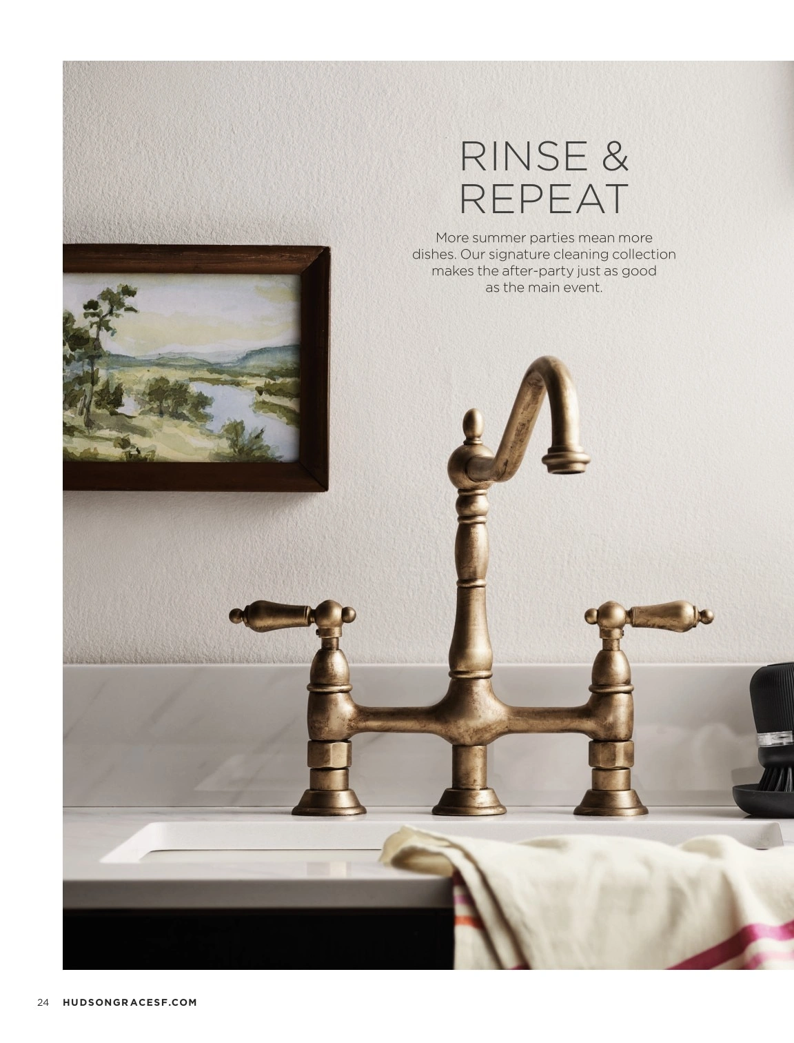 Hudson Grace flyer page 24