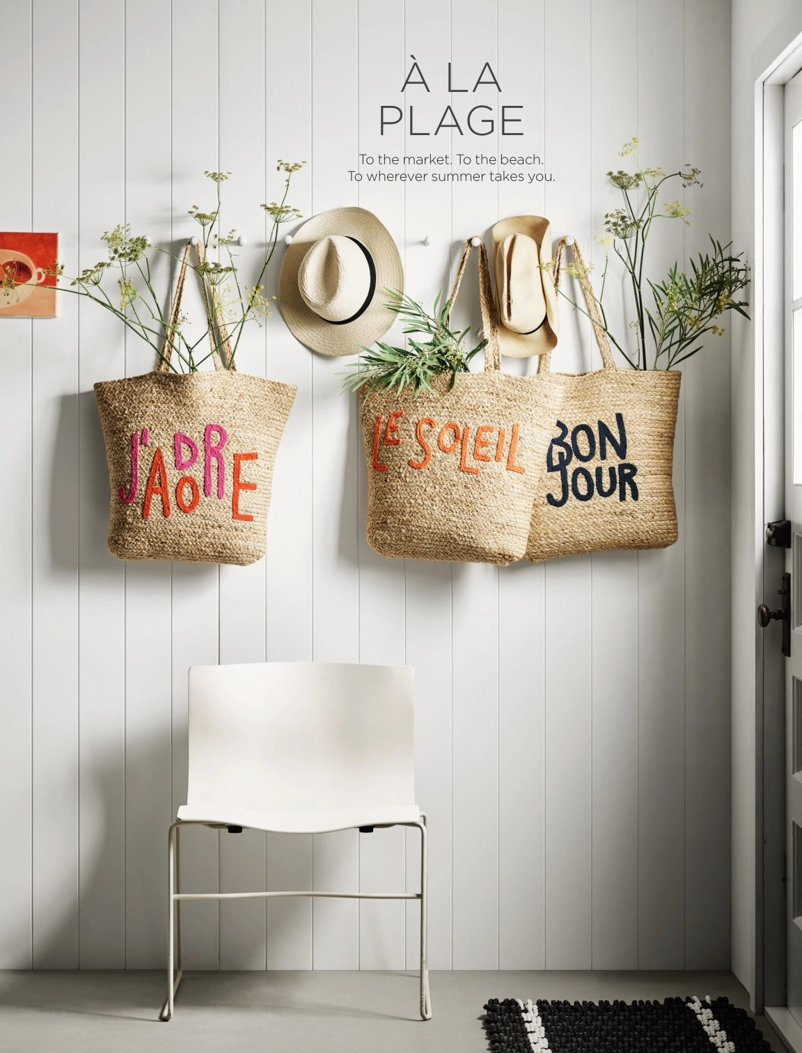 Hudson Grace flyer page 31