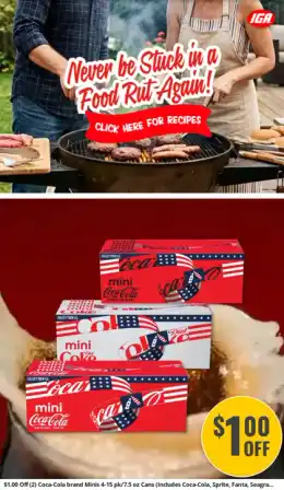 The Market at Edgewood Weekly Ad