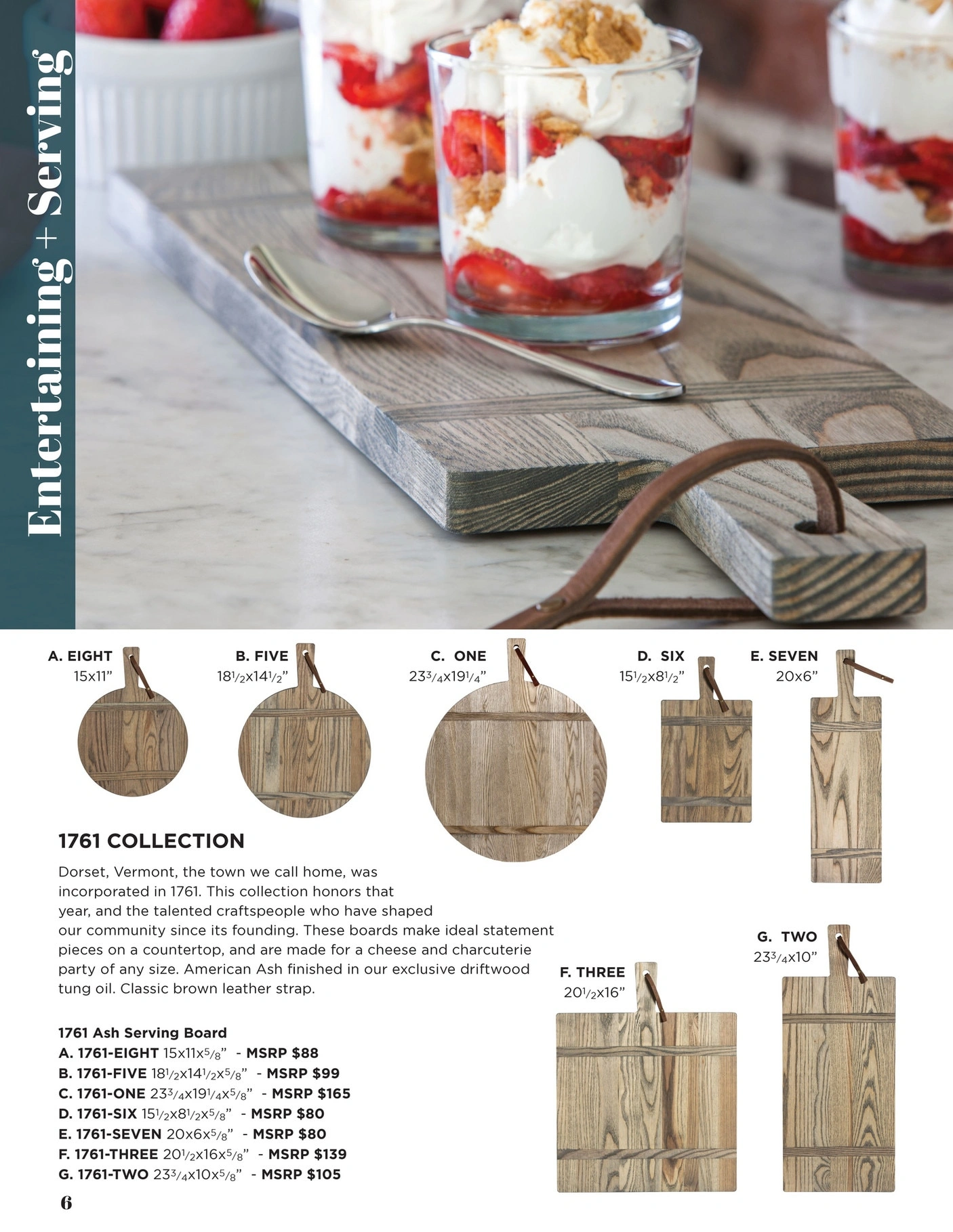 JK Adams flyer page 6