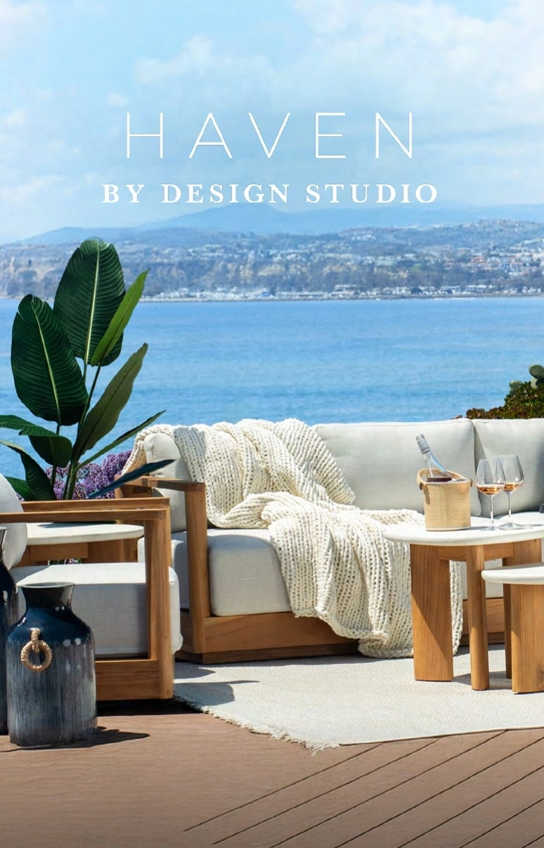 Mathis Design Studio flyer page 2